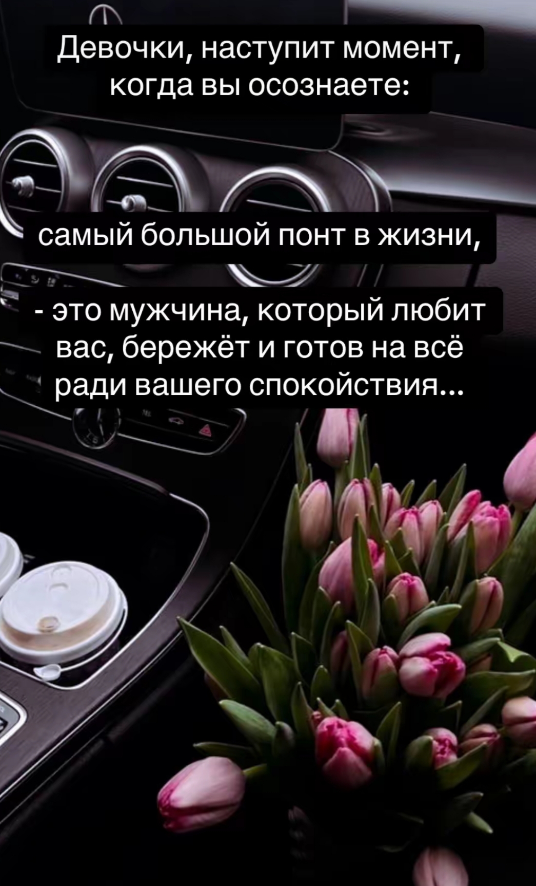 @ksuferder