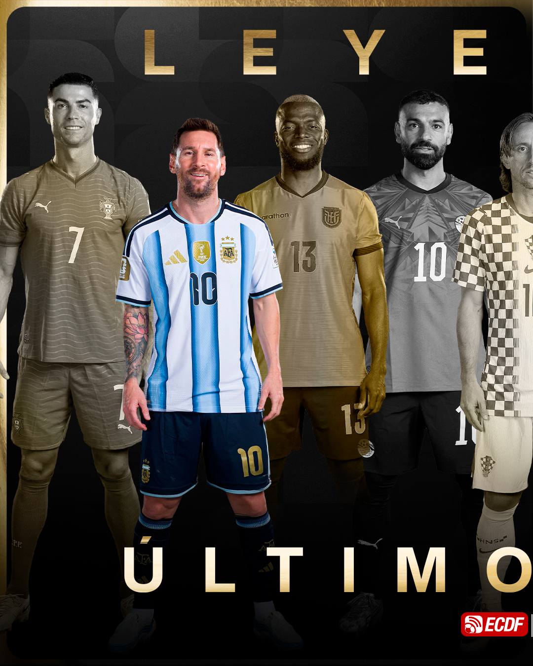@elcanaldfutbol