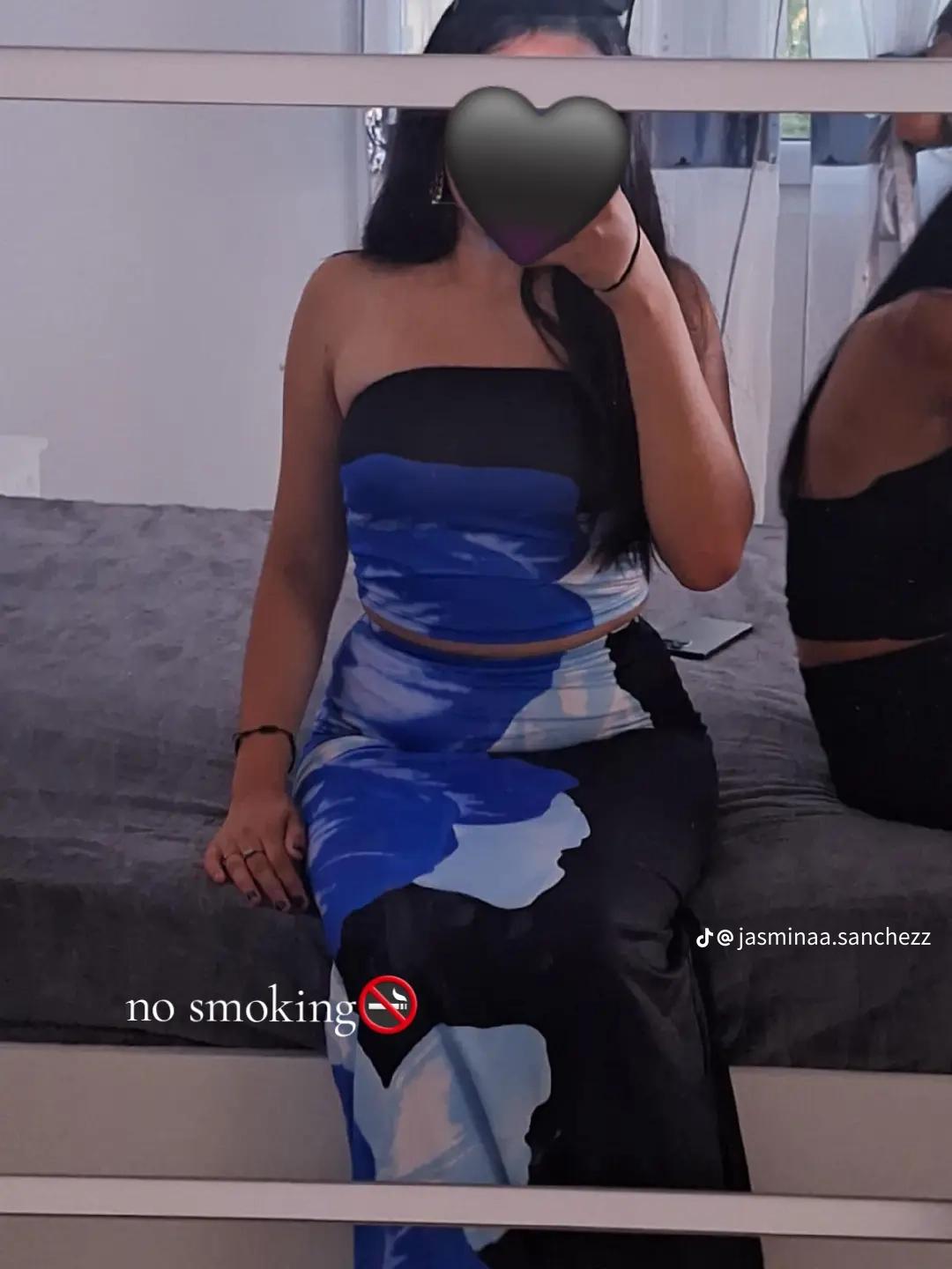 @Seňoritaa 🫶🏼👤🧸❤️😚