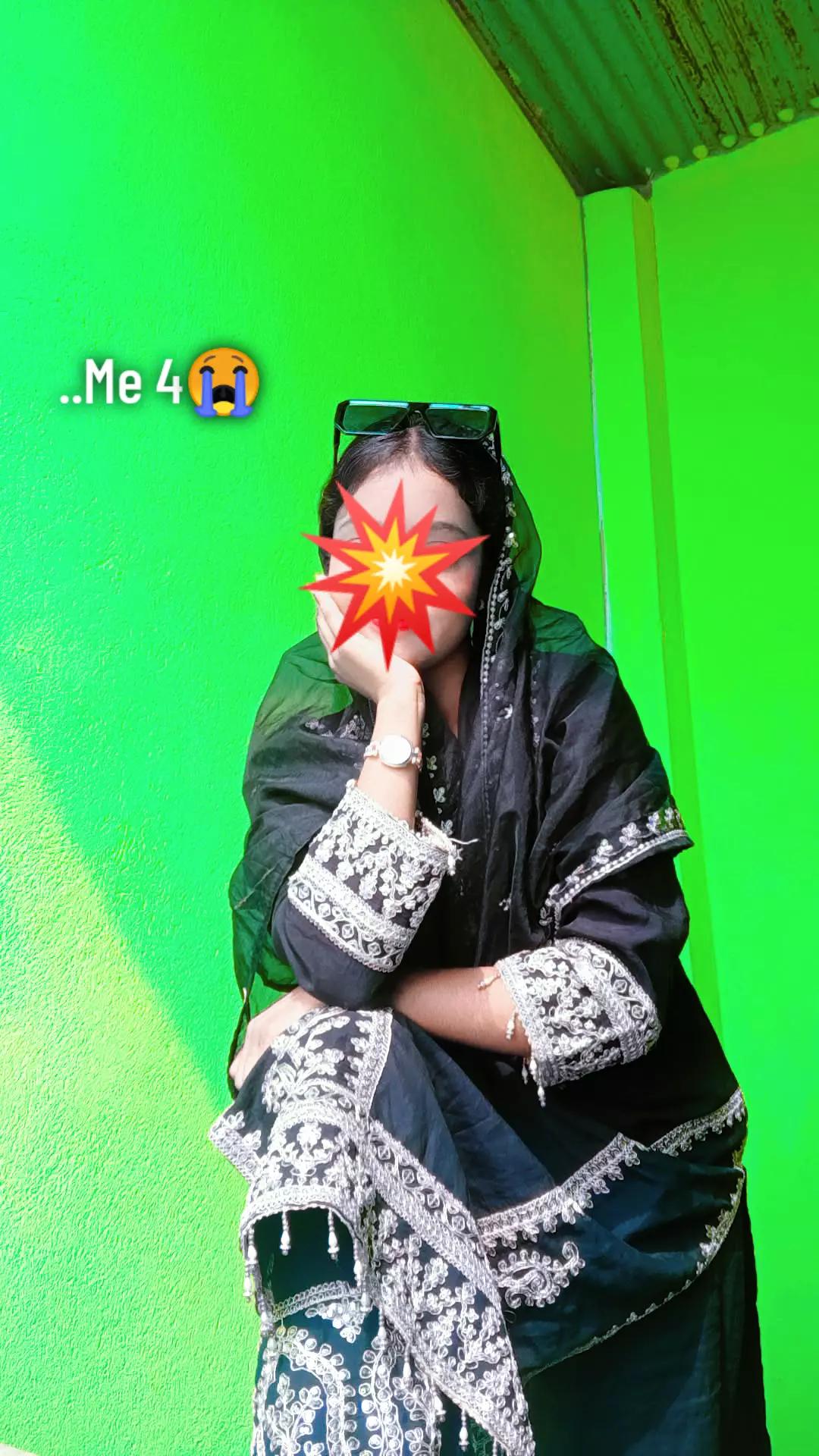 @𝄞⃝💓🇲uskan