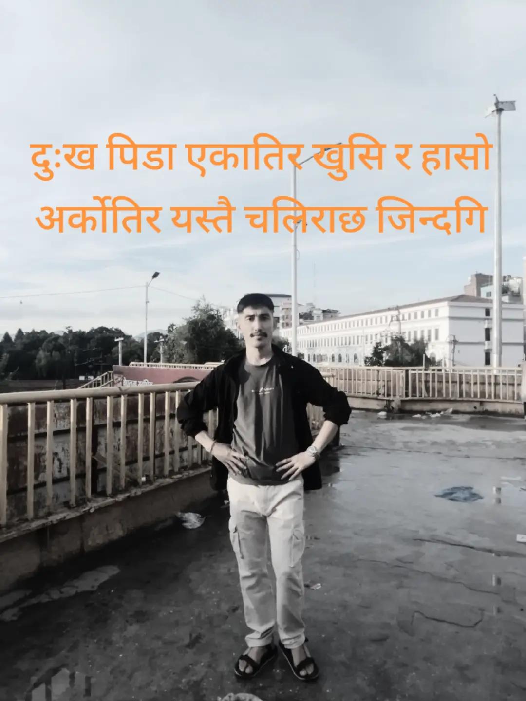 @[[NamxAL AllmA}[