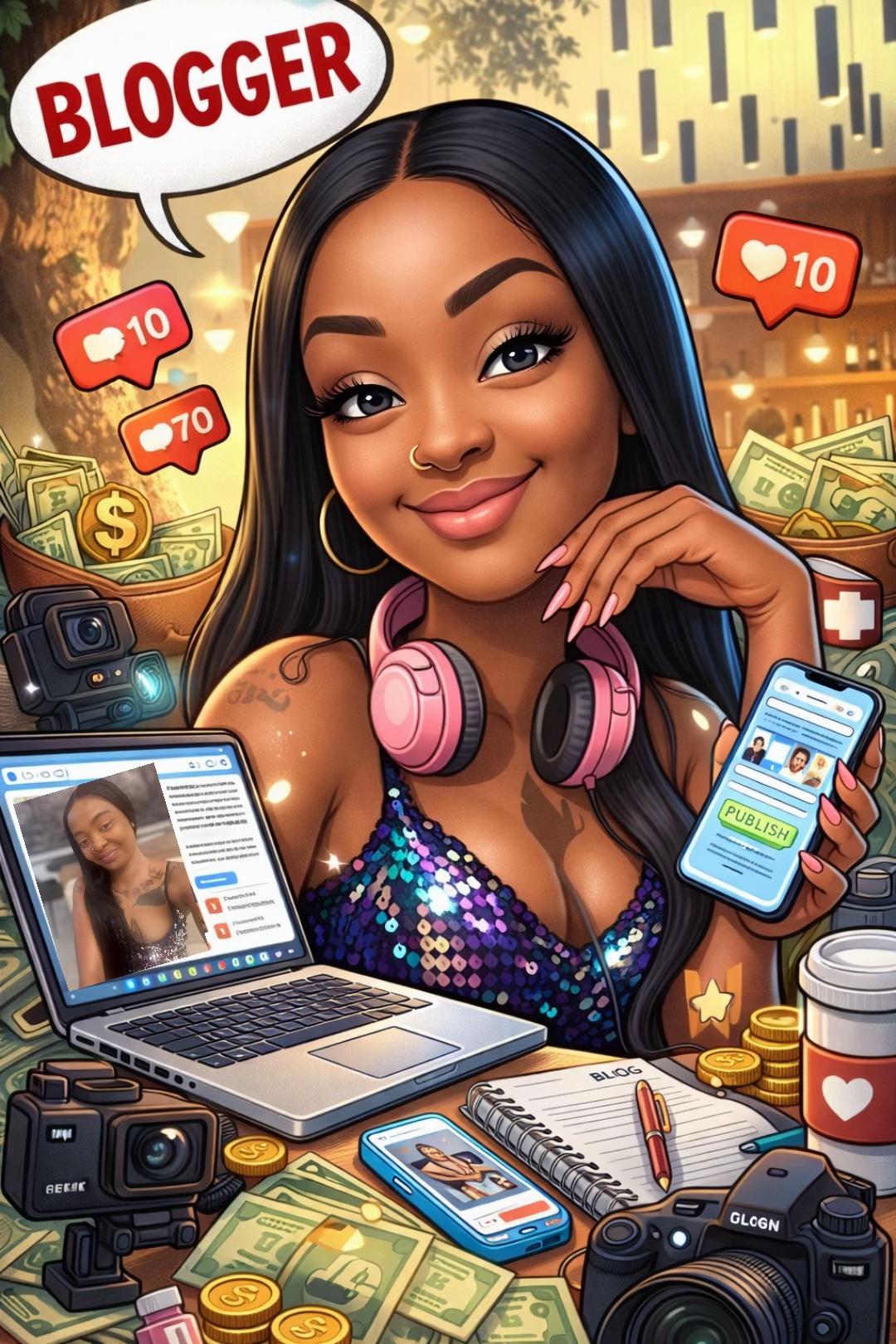 @Angelslimz