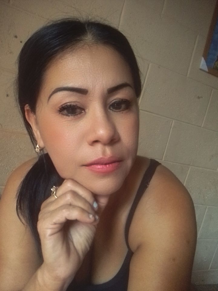 @Ana Mero