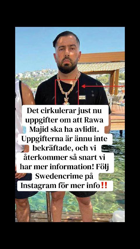 @SC SKIVOR