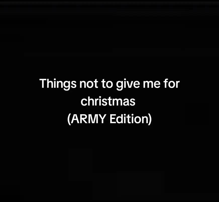 @BTS>everything else