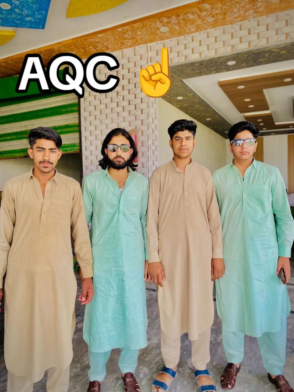 @🤍راجہ زوہیب موہڑہ پھڑیال 🤍