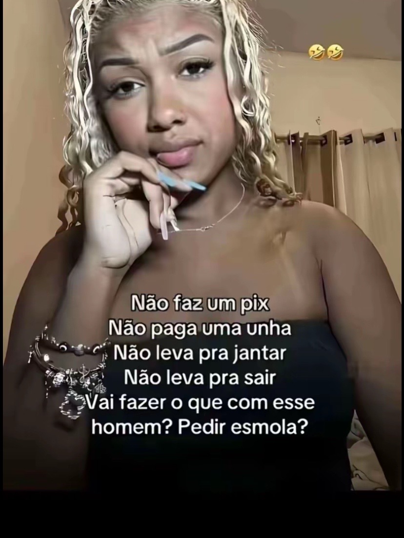 @thawanzx0