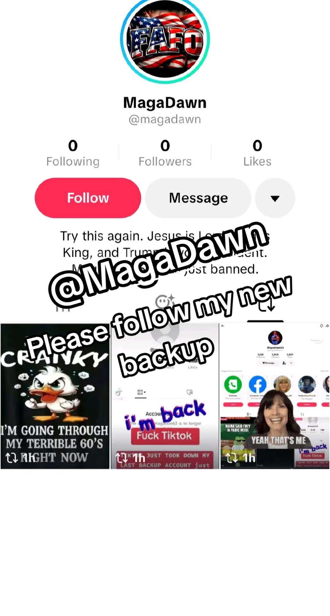 @MagaDawn063