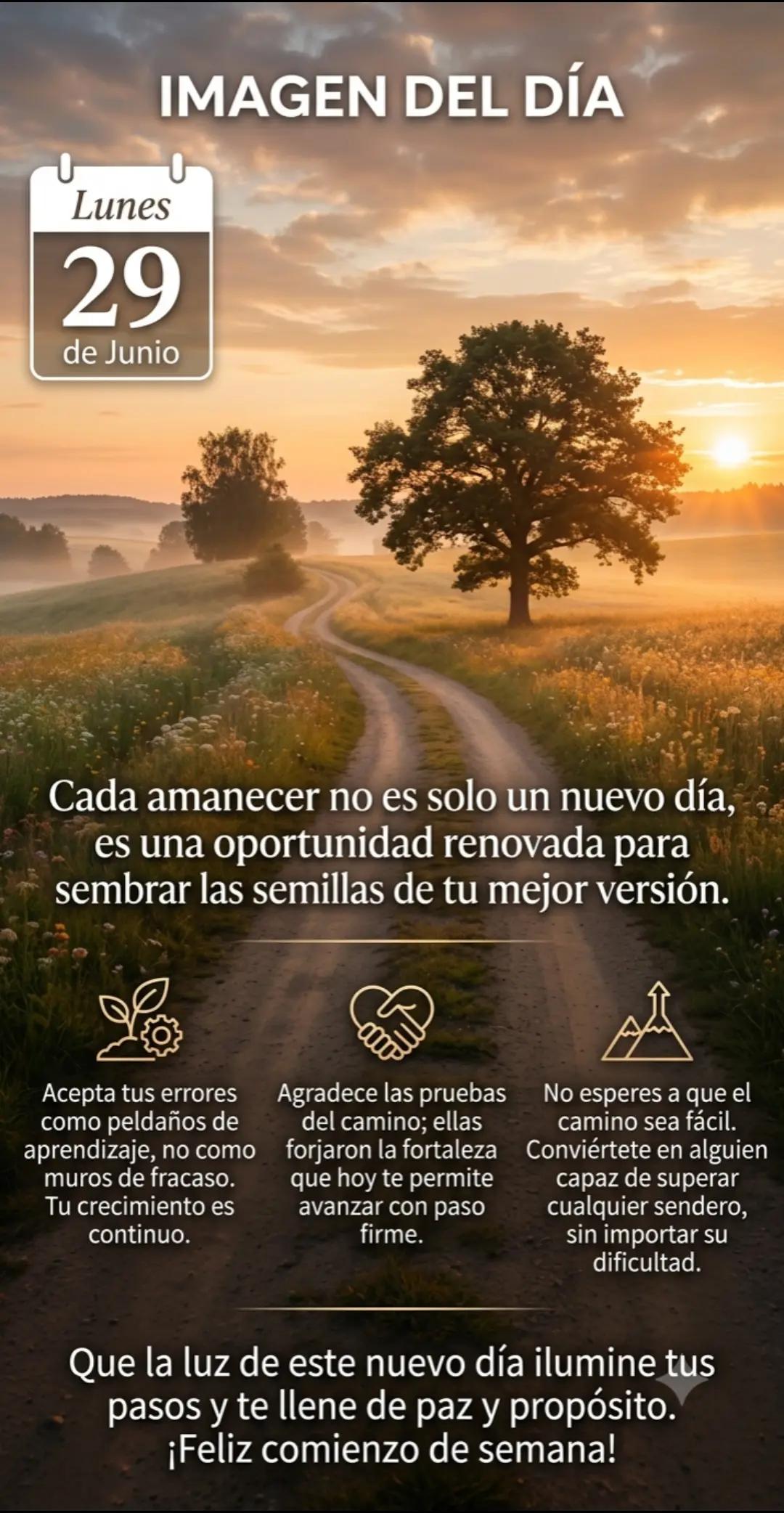 @tuliojpc