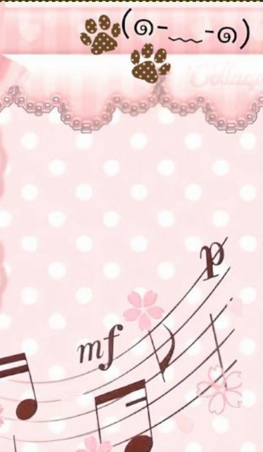 @˖ ֹ੭୧ 𝑨𝒍𝒆𝒙 ⊹ ࣪ ⑅