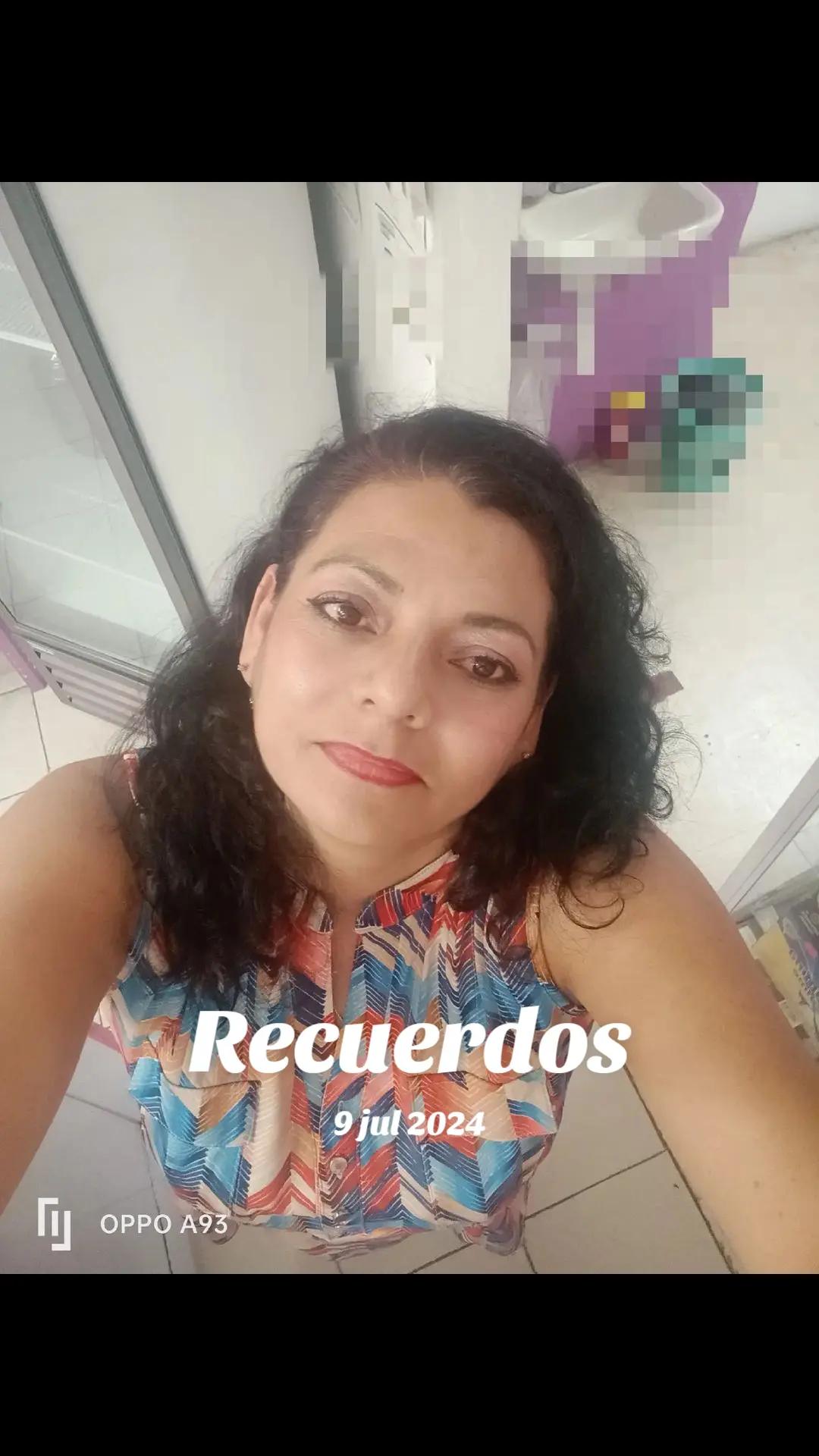 @leticia te sigue