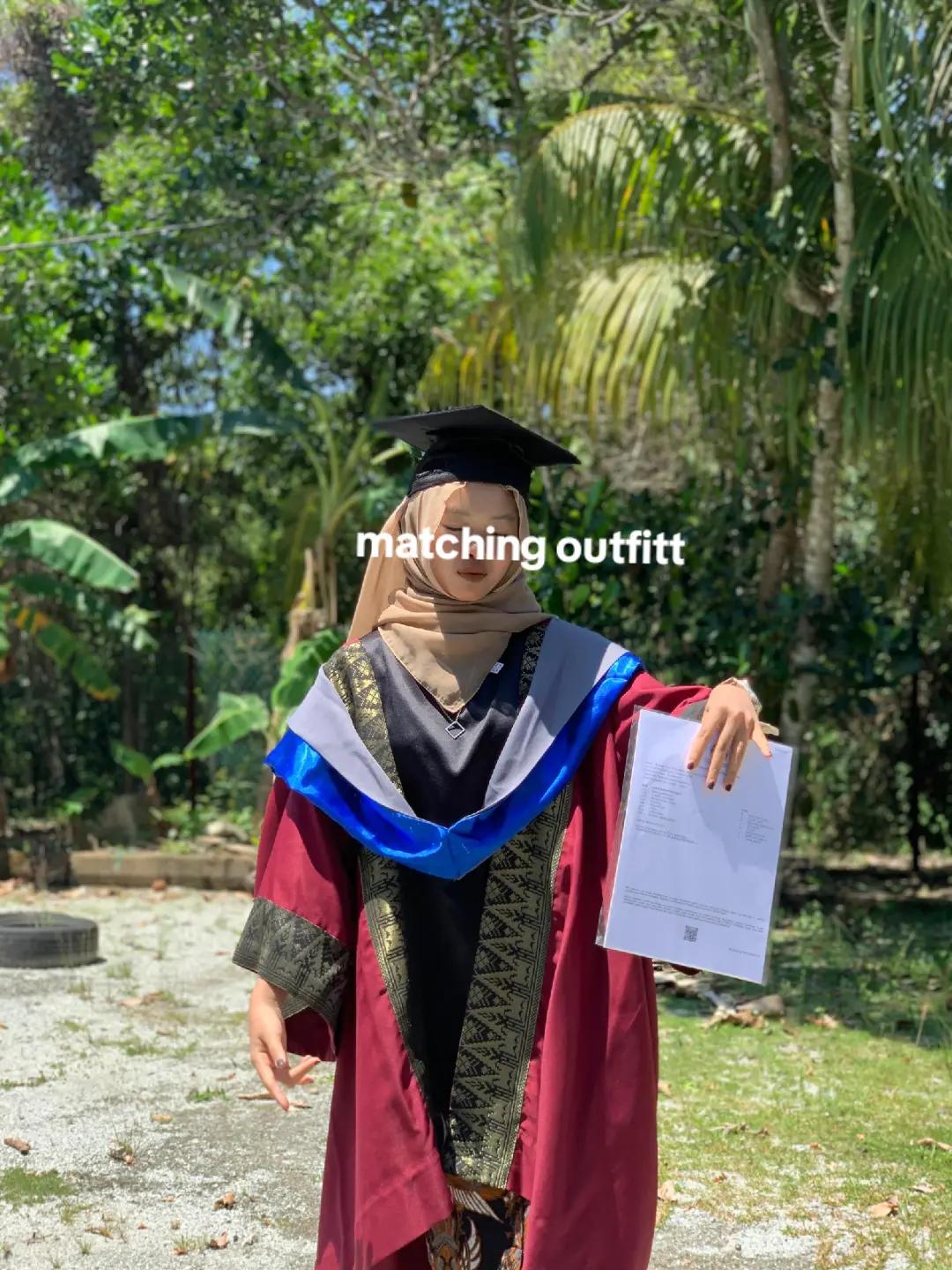 @๐ช