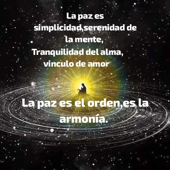 @normita