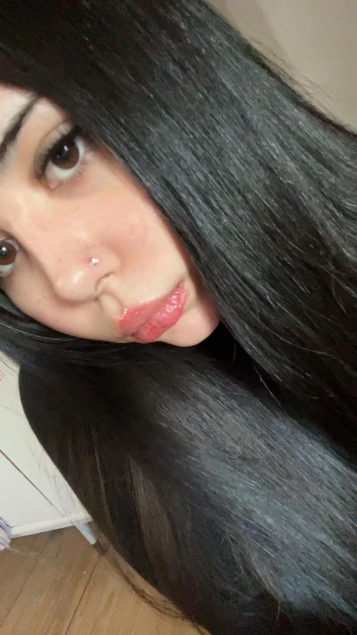 @Lissi