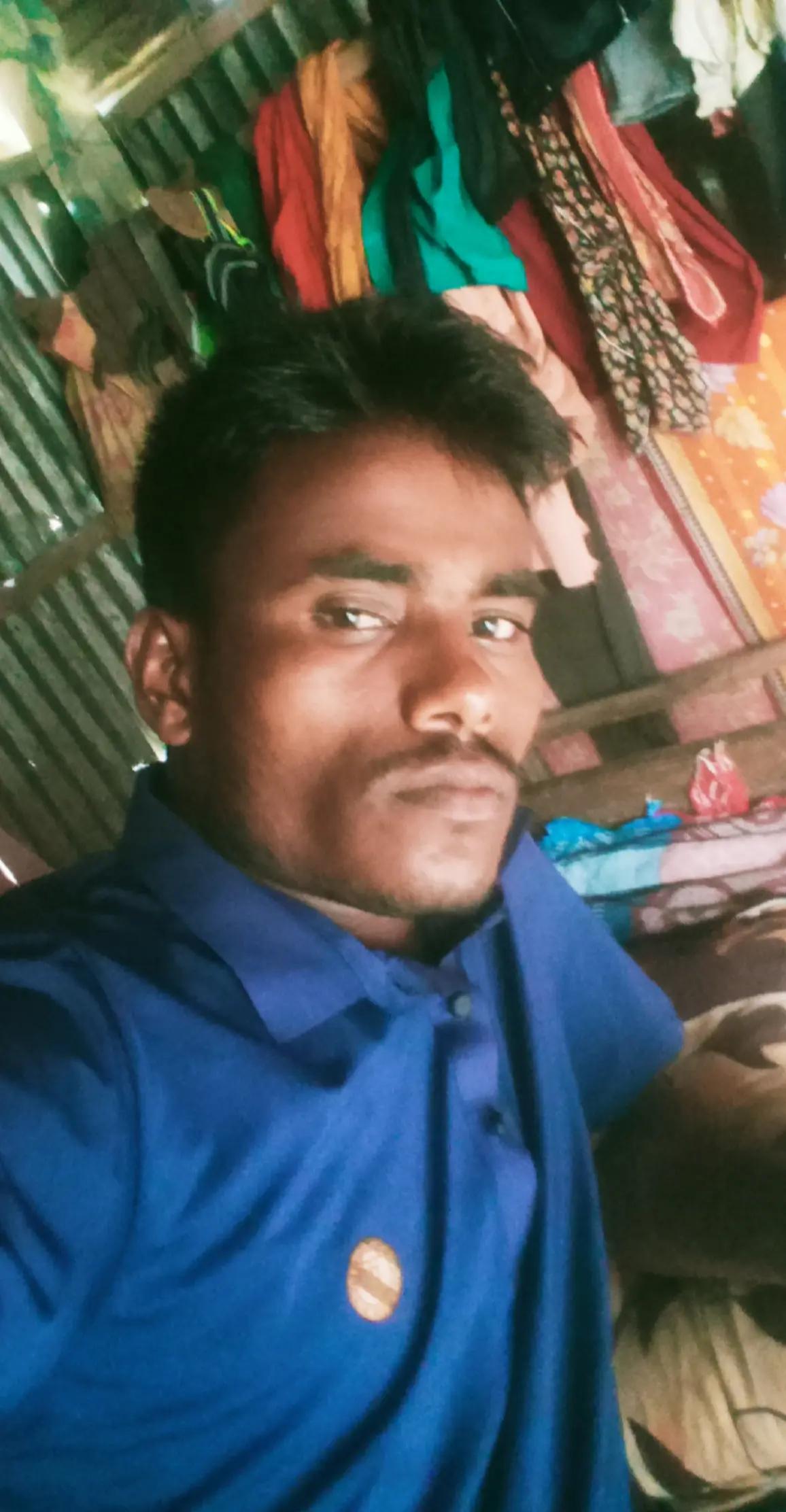 @aminul. islam