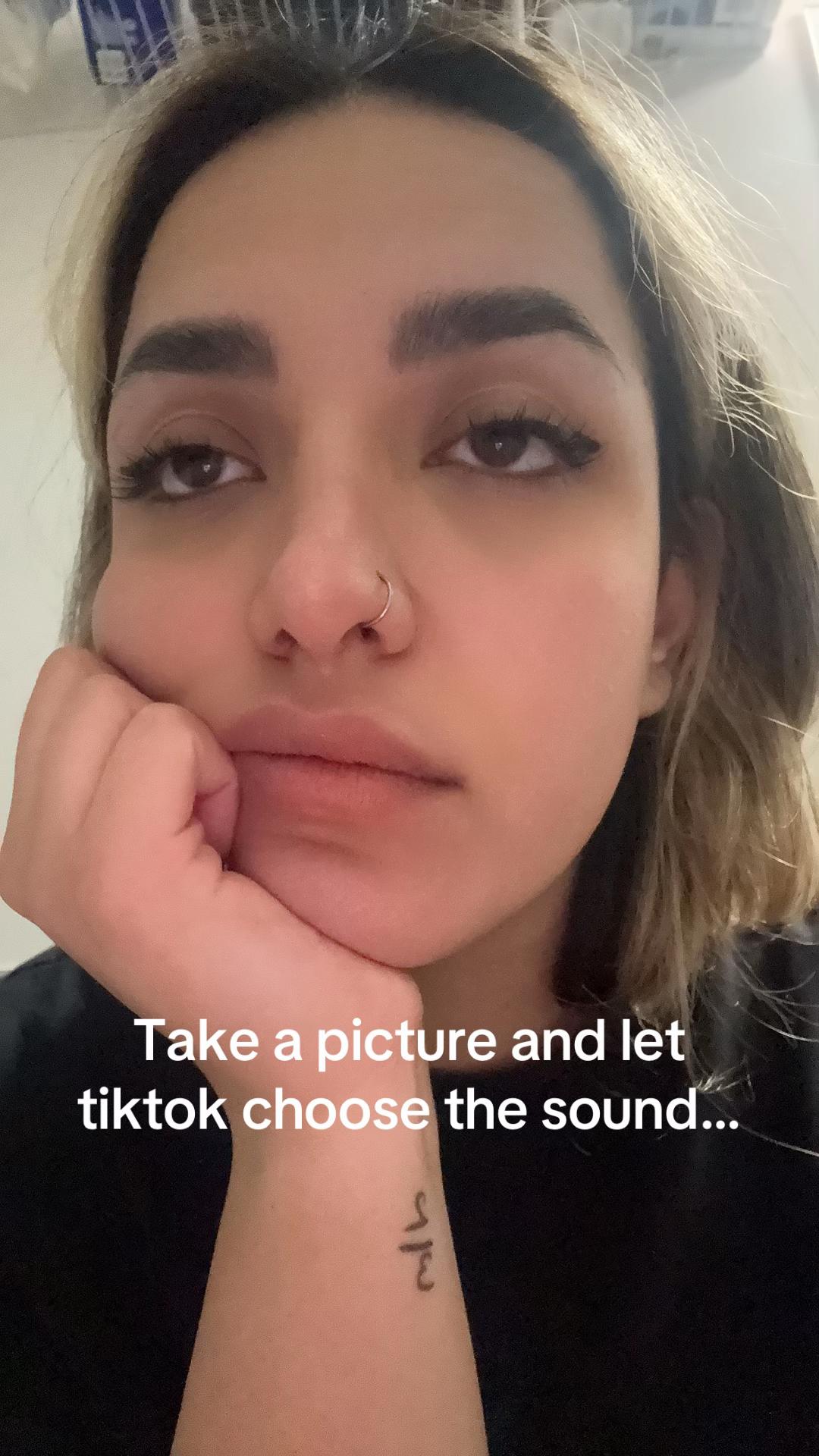 @MAL