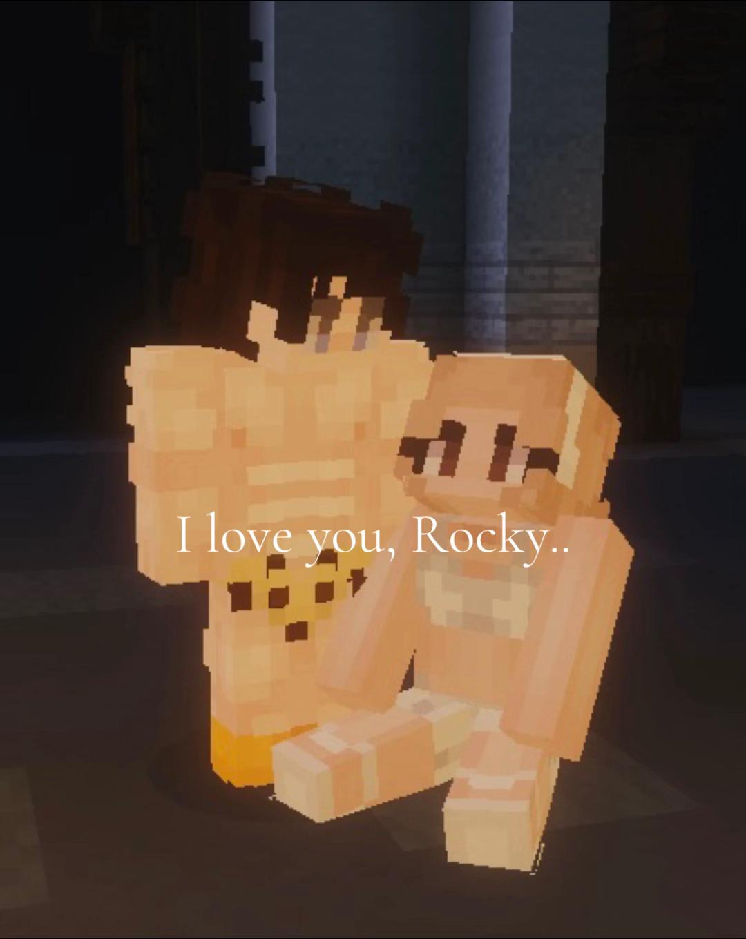 @secondstarproductions