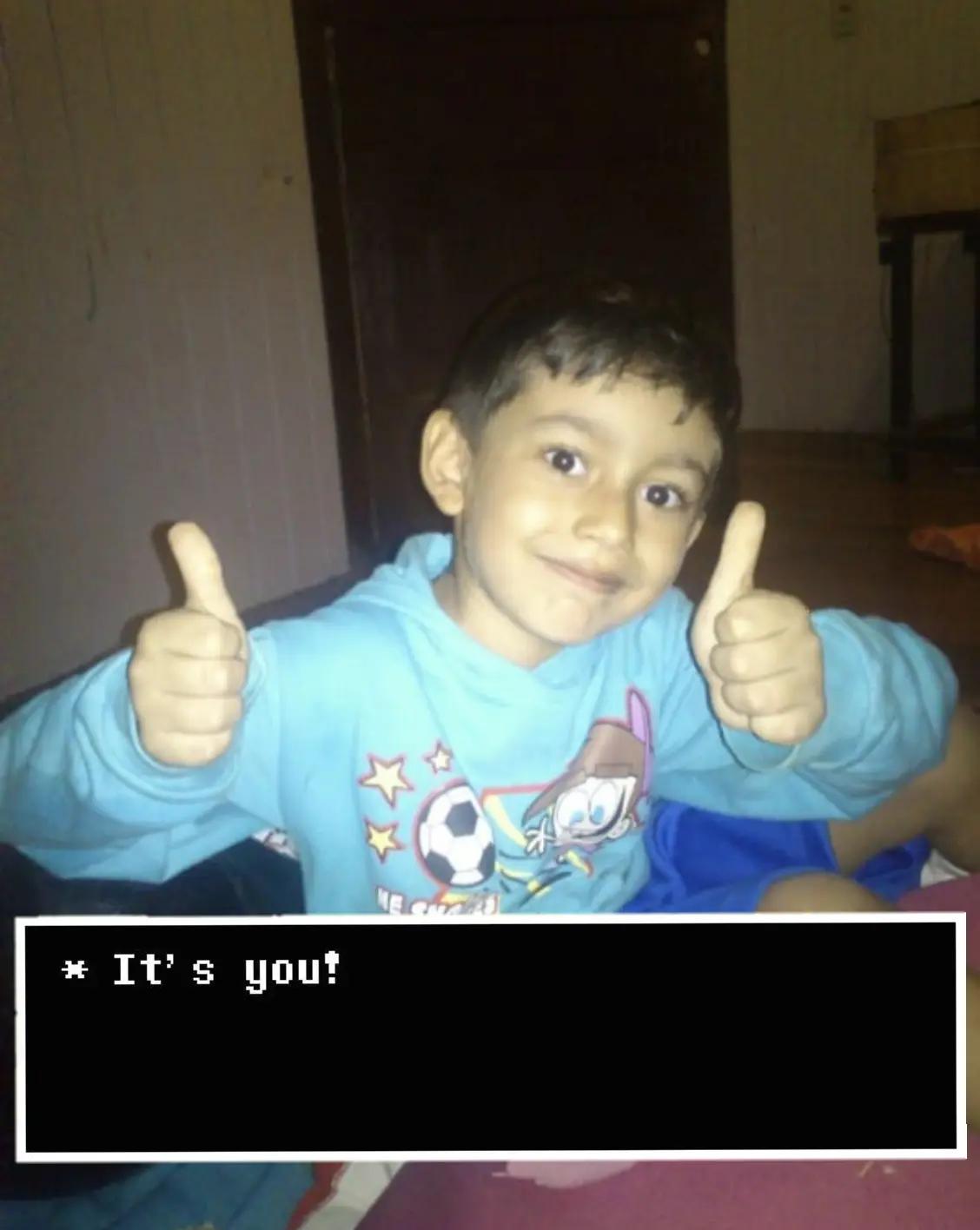 @Gustavo