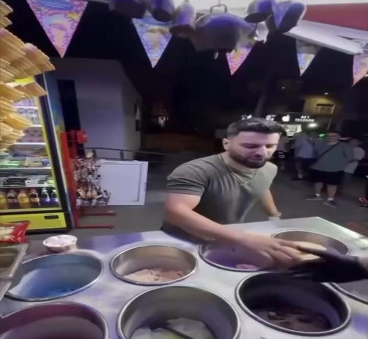 @𝓒̧𝓮𝔂𝓻𝓮𝓴 𝓶𝓪𝓯𝓲𝓪