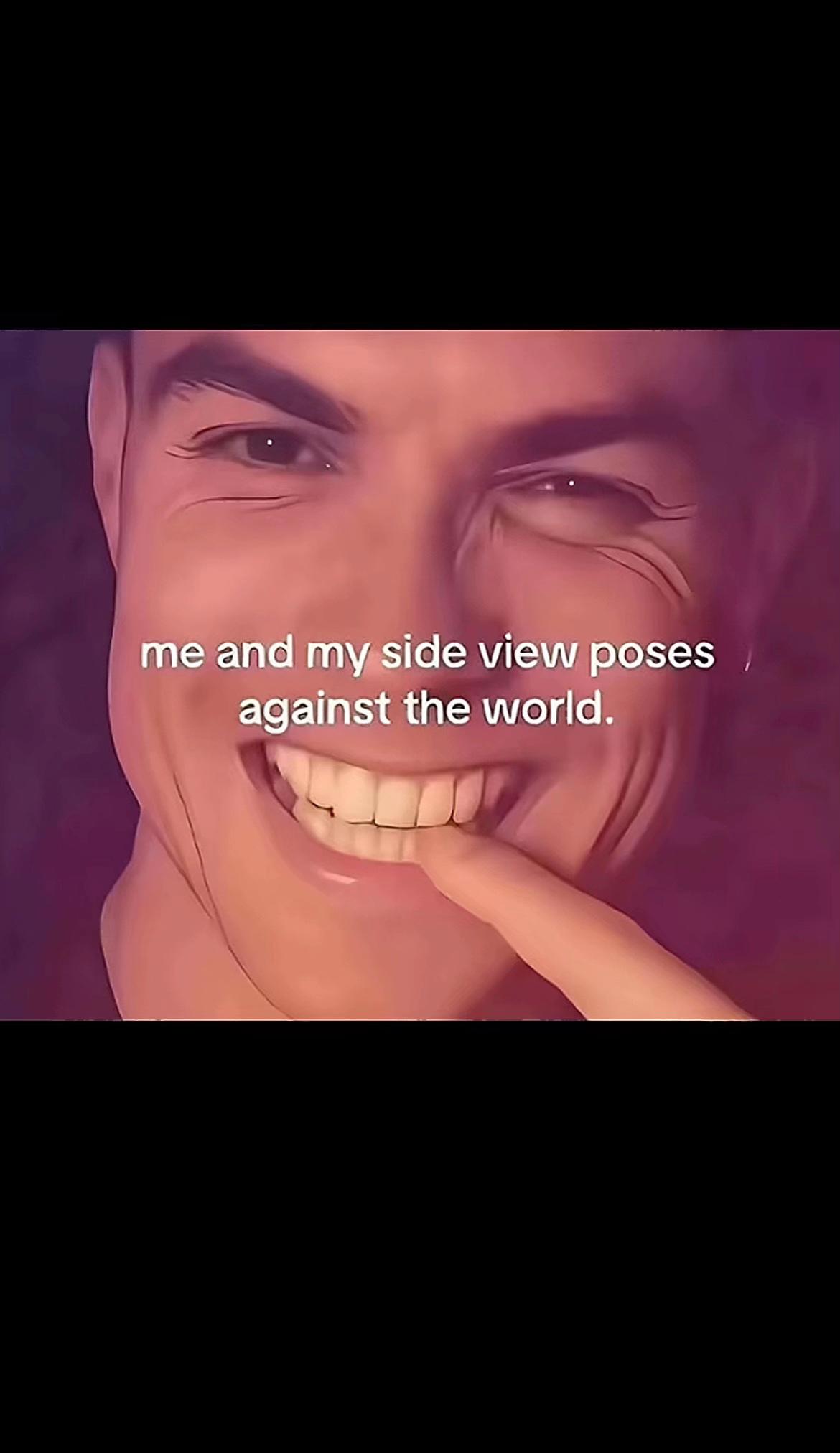 @Whoslebs_ on IG