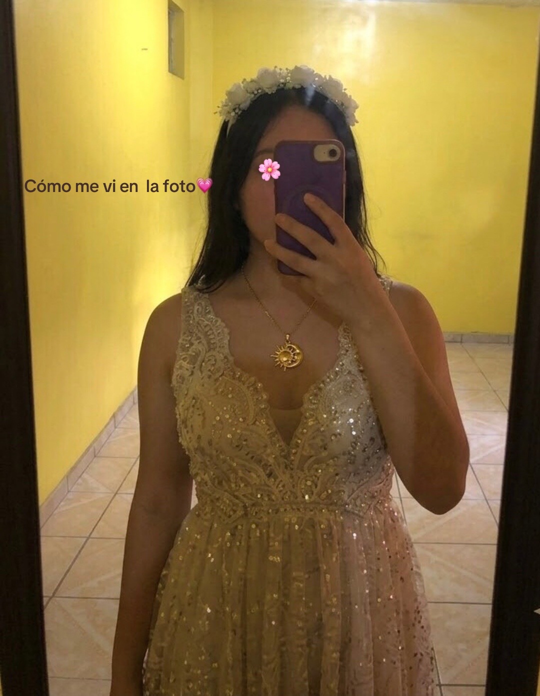 @melissarivera228