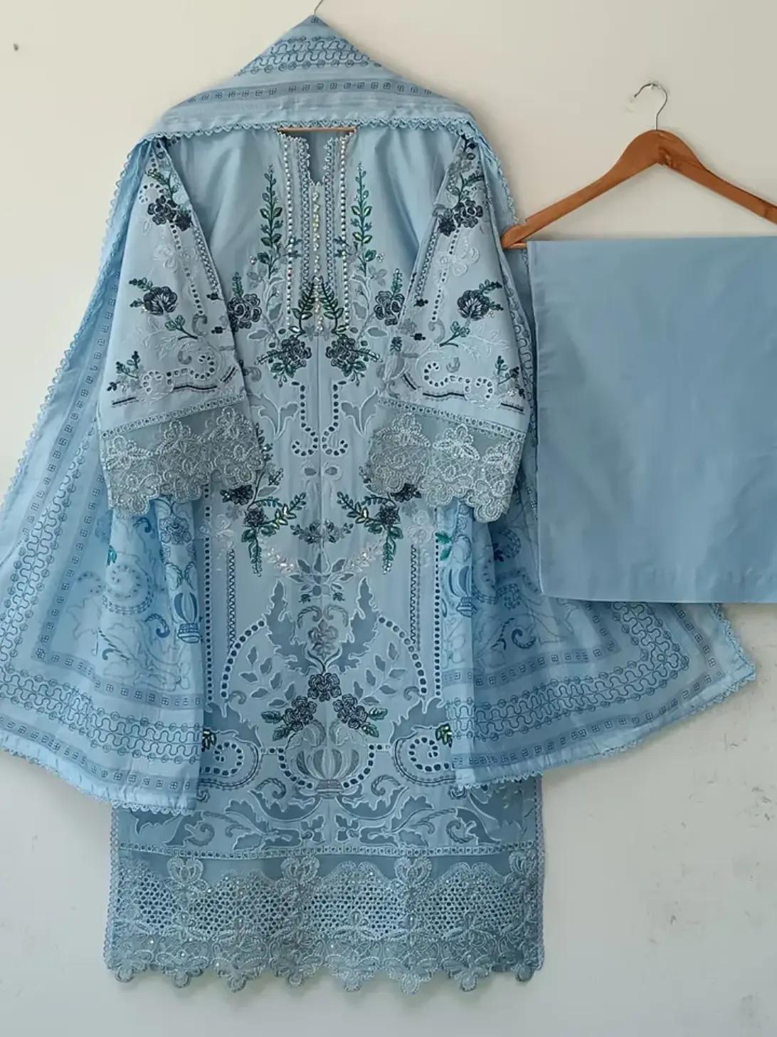 @onlineshoppingpakistan56