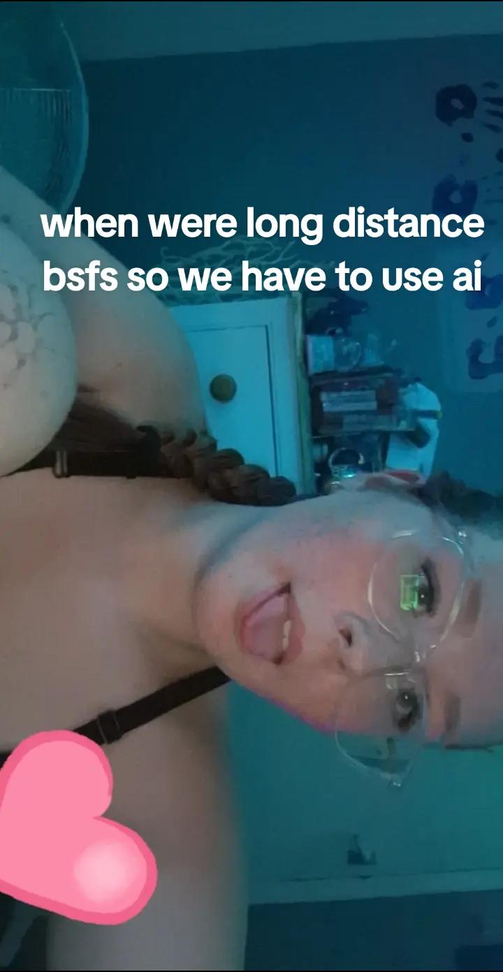 @Layla ꨄ