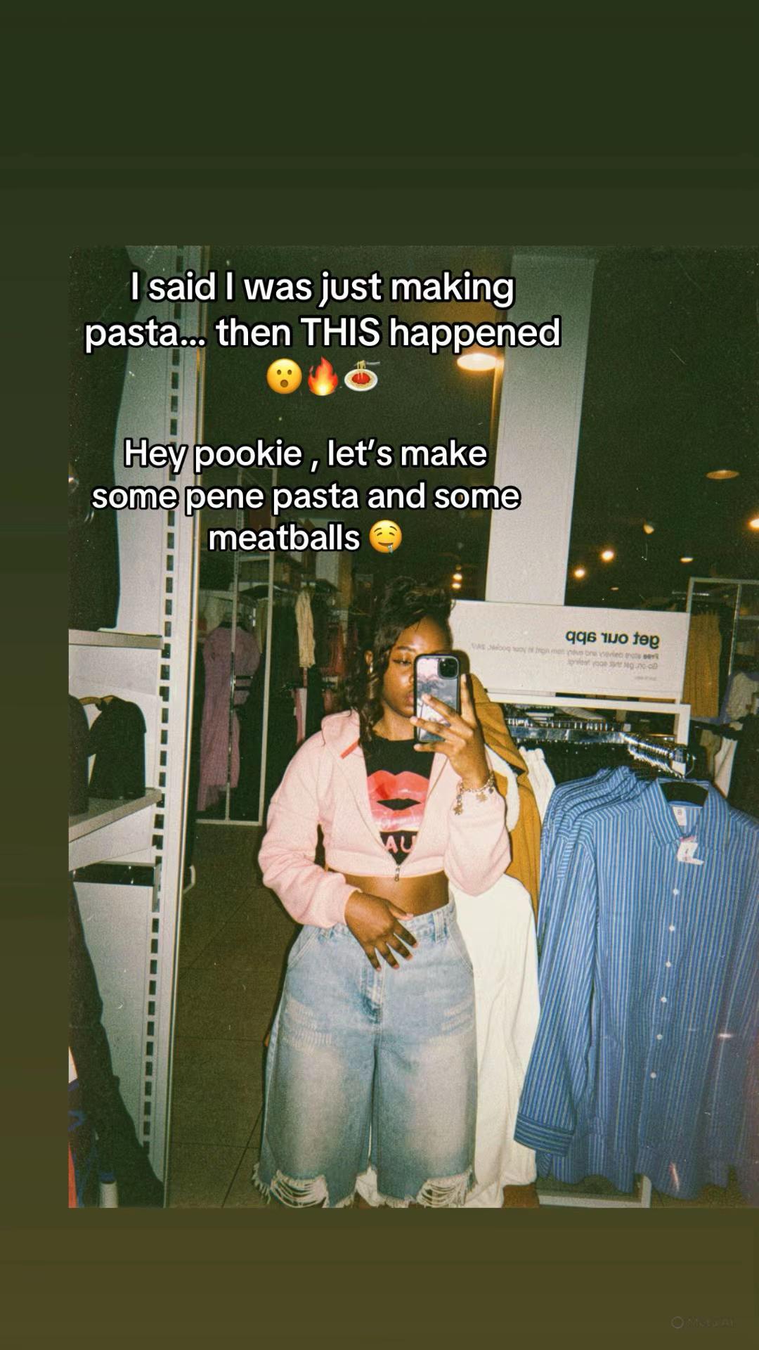@just_peppy