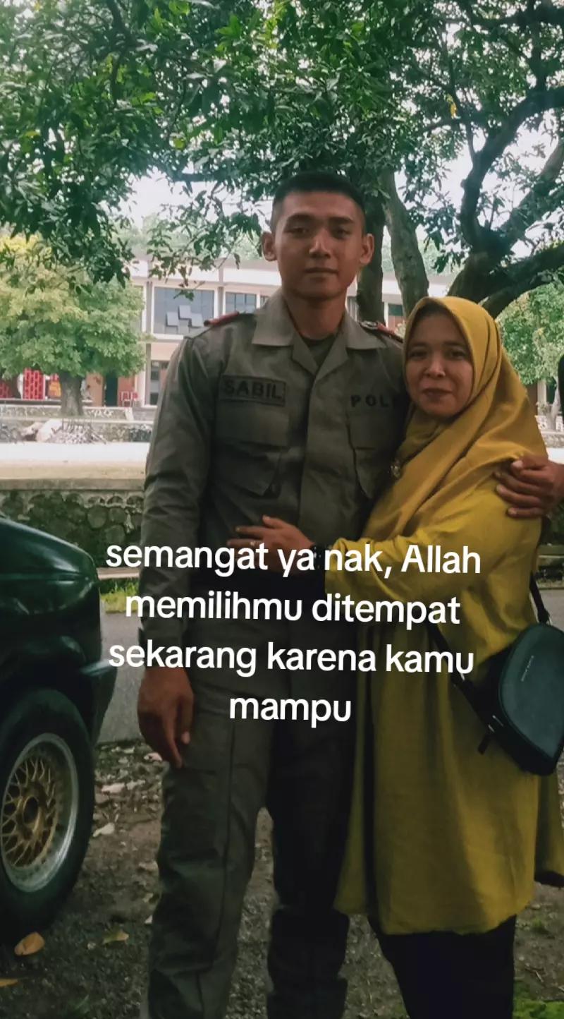 @Icha Khoirunnisa