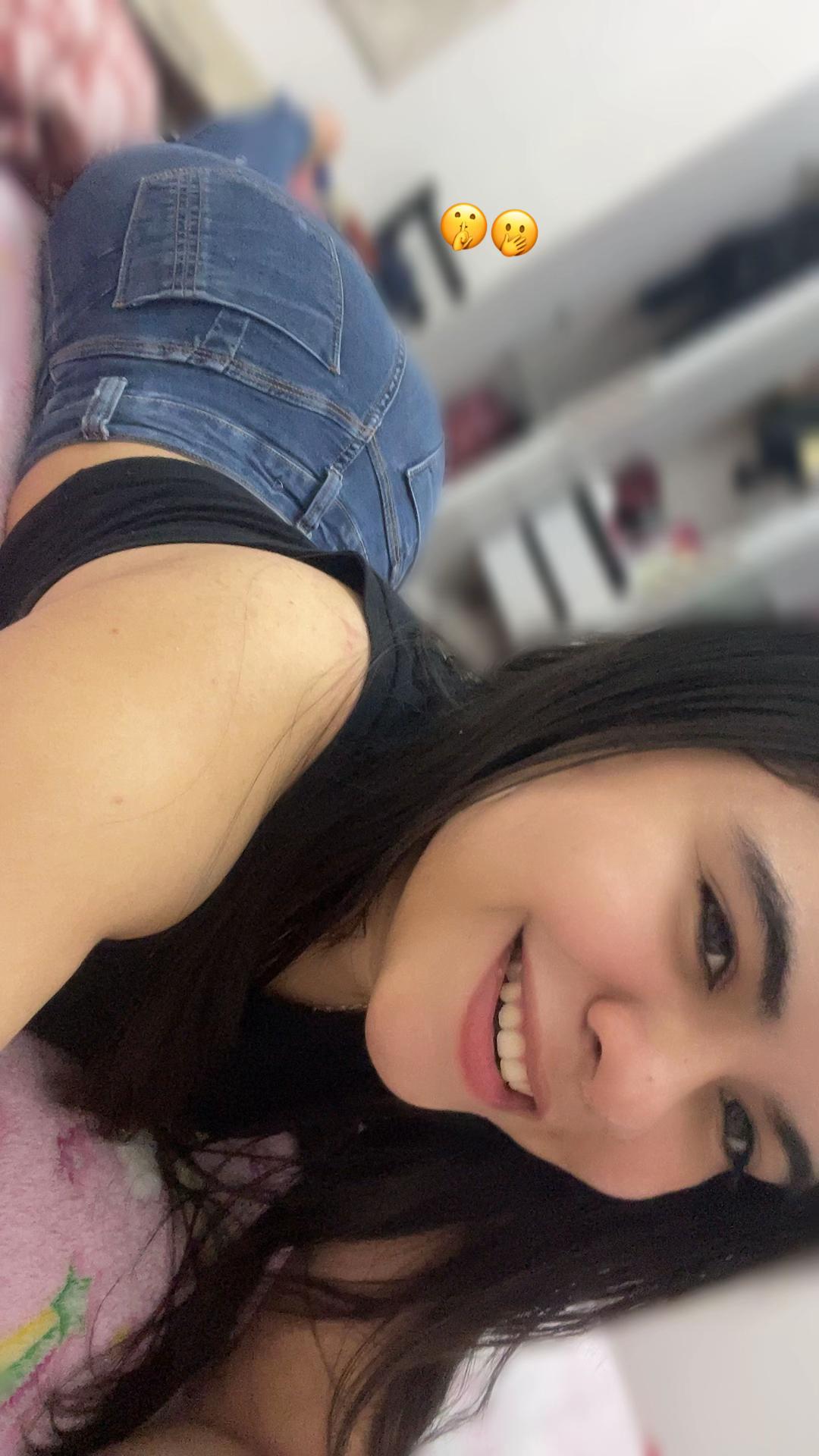 @Jesiii 💙