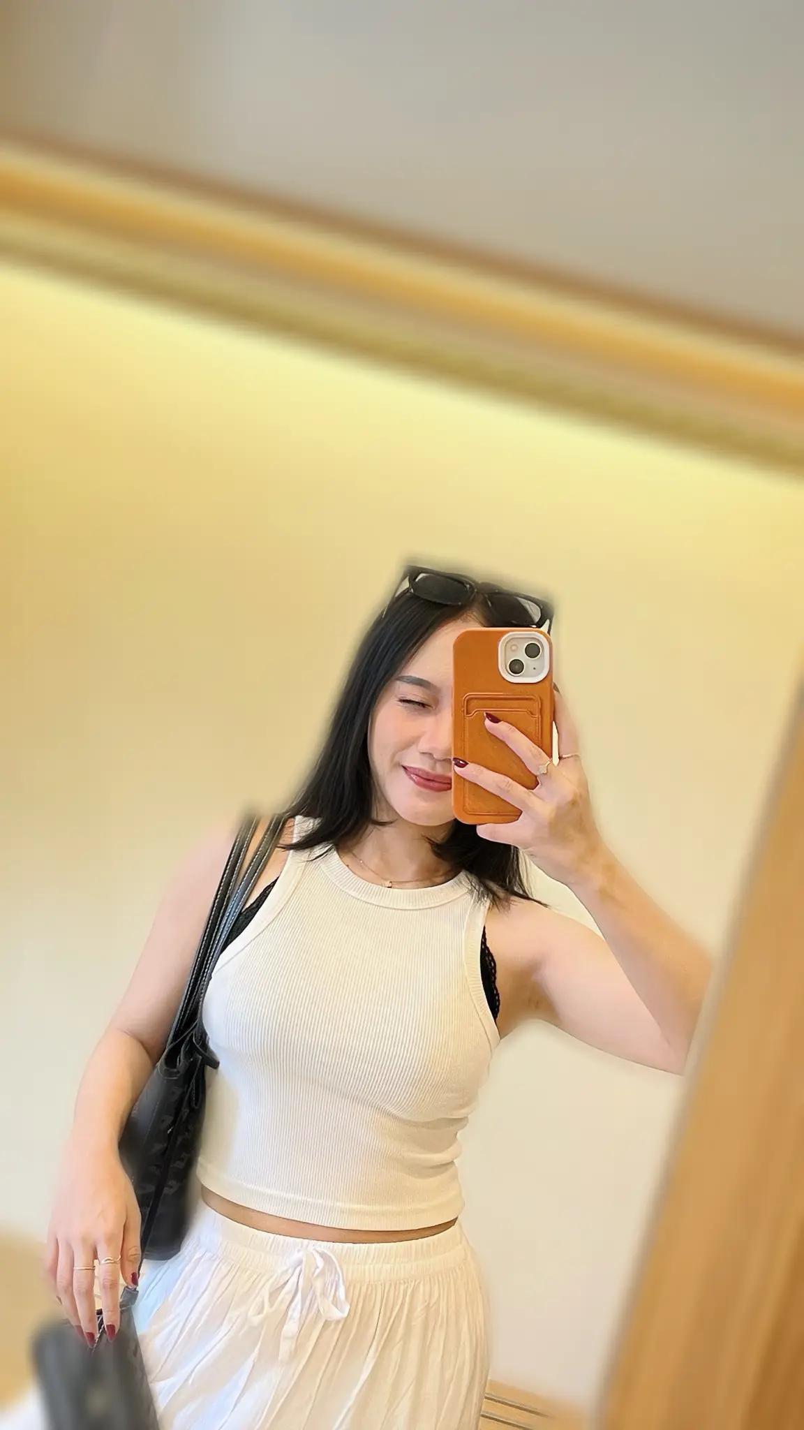 @mawarhitam
