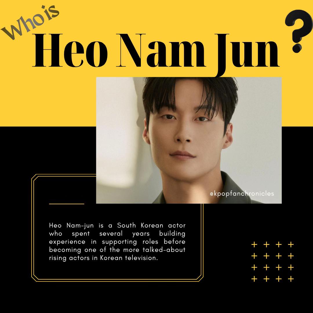 @Kpopfanchronicles