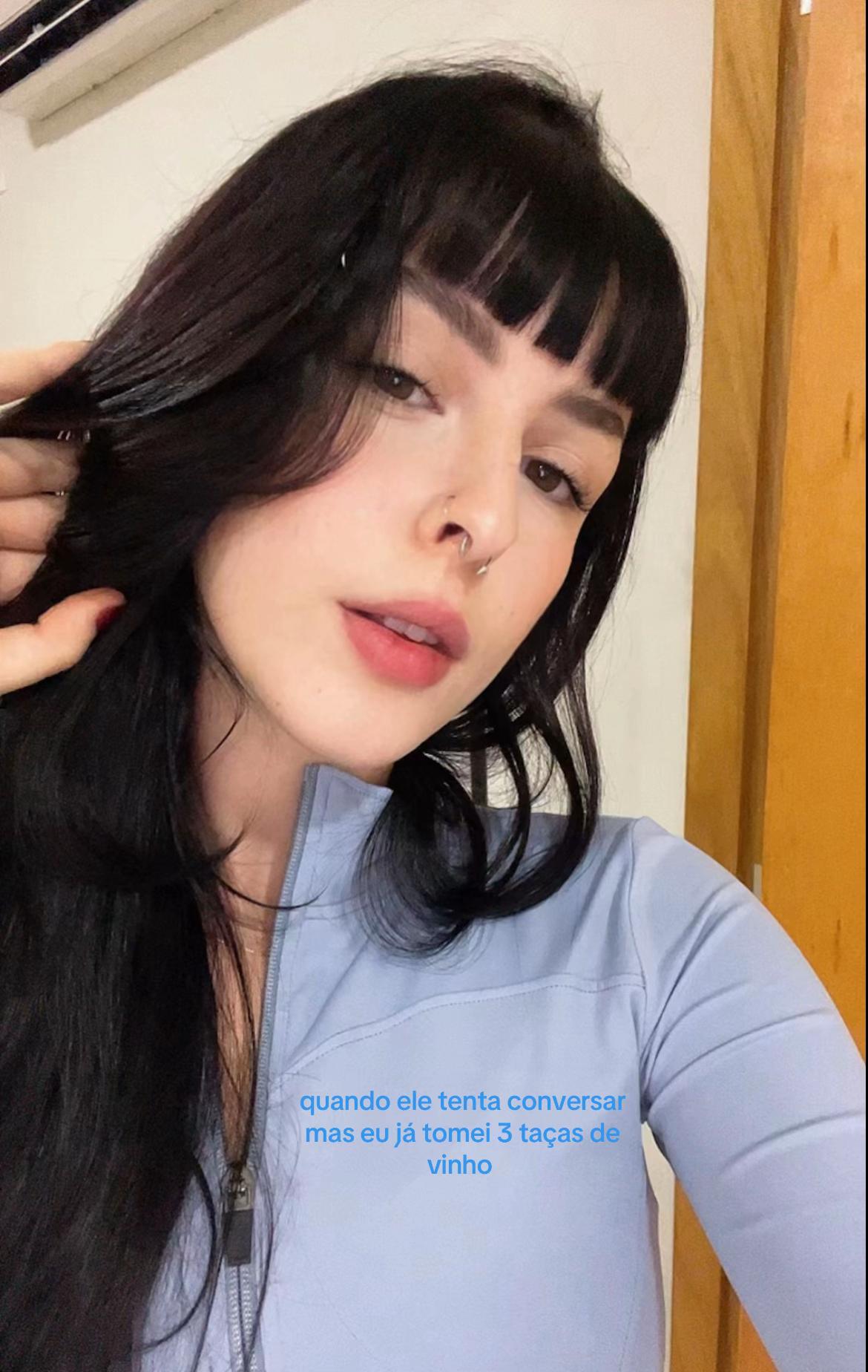 @kitty