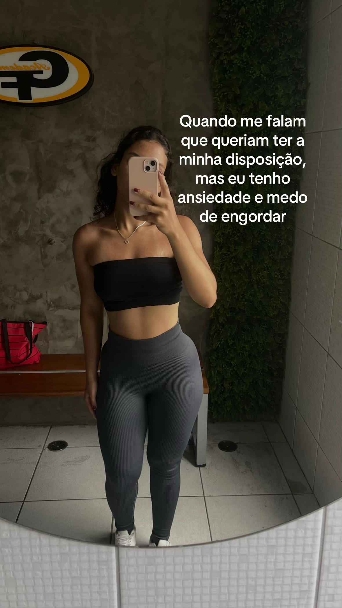 @mariaclara.h4
