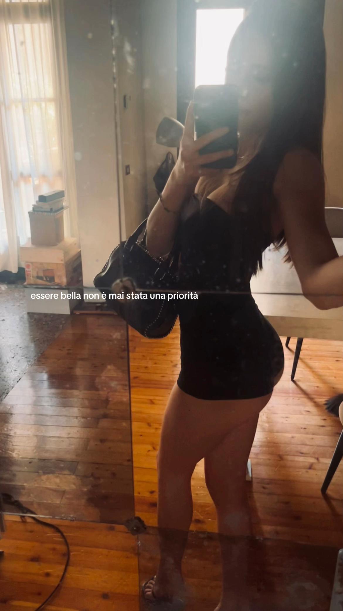 @b🌿