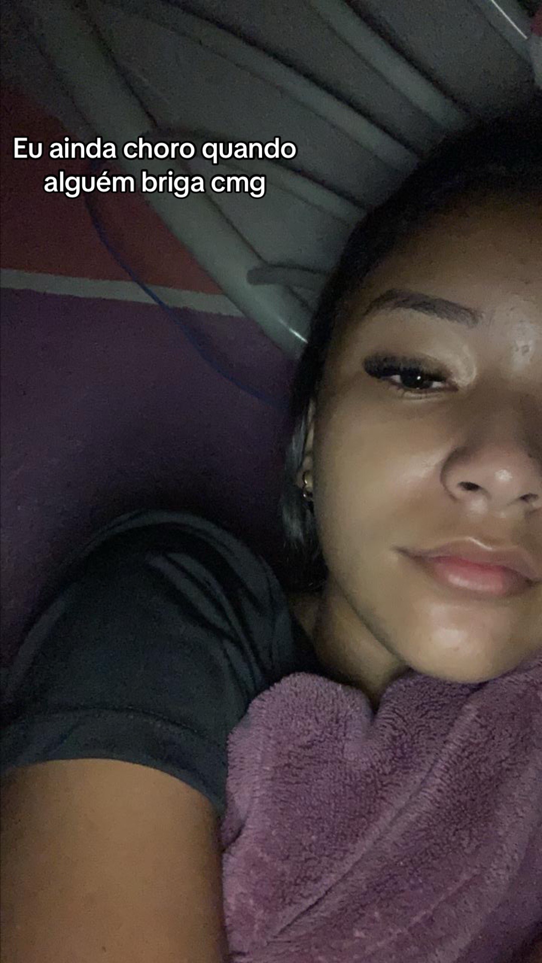 @_ayumivictoria