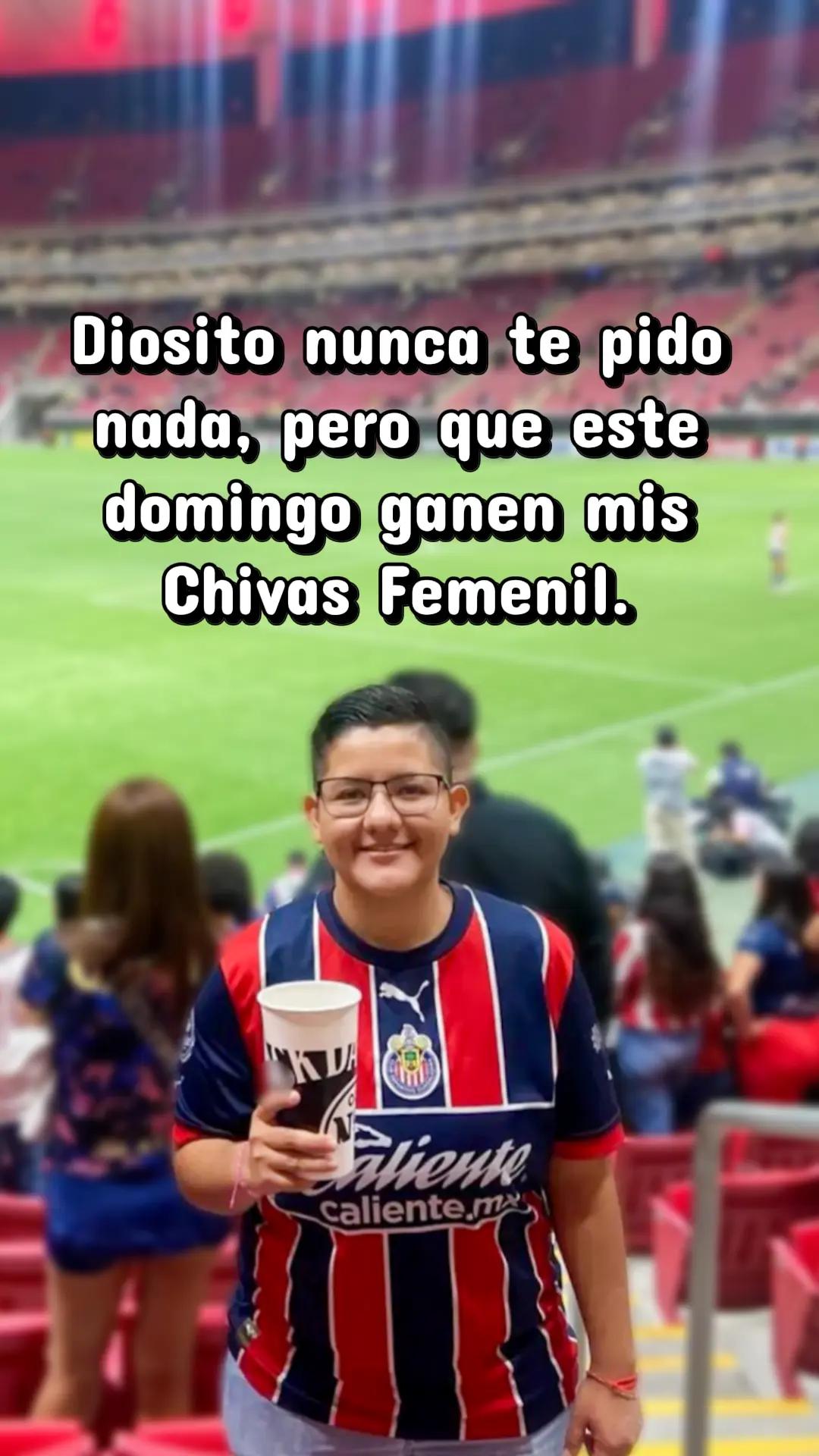 @Dany Chavira