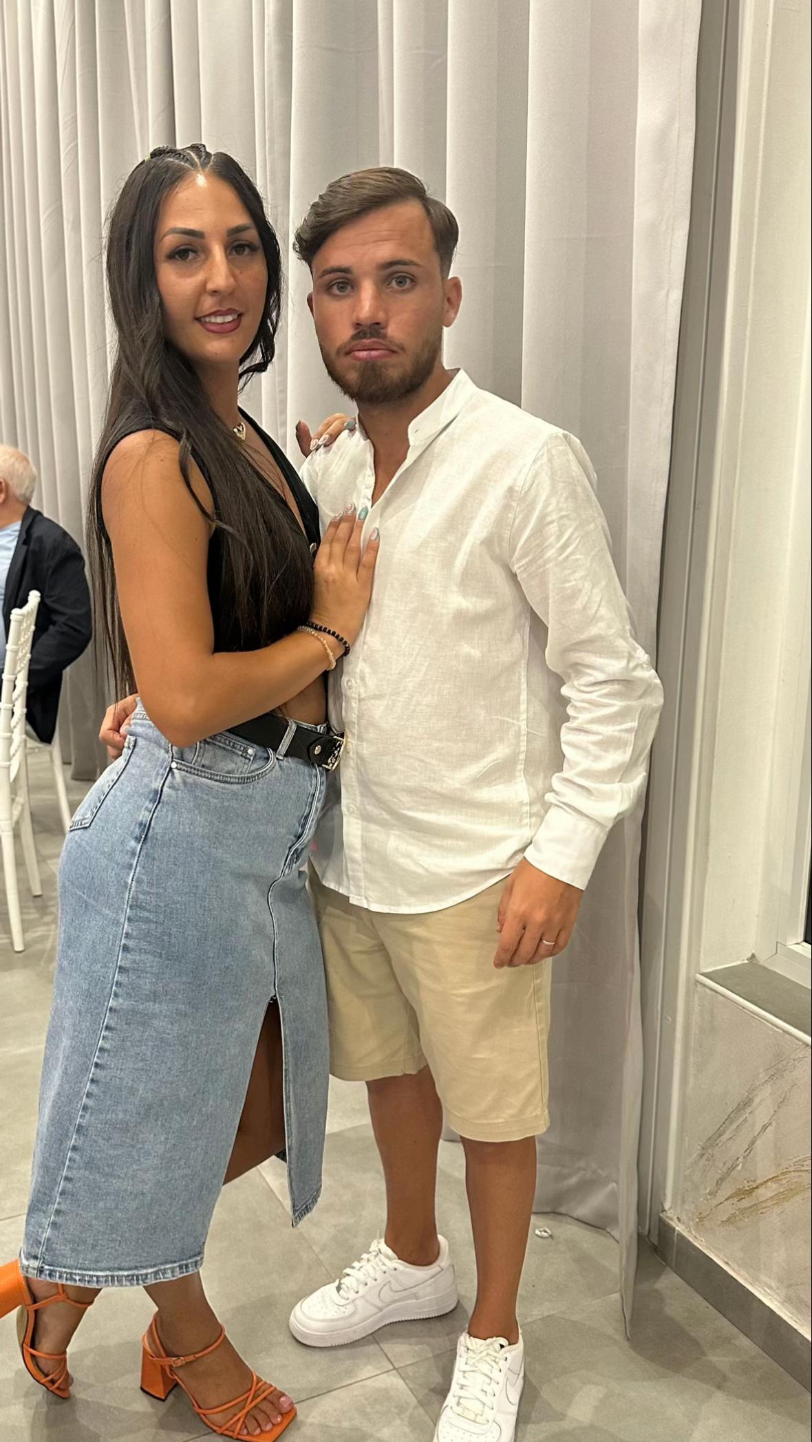 @💕Manuela💕