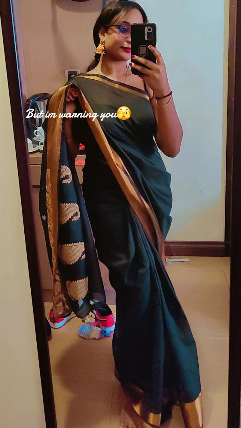 @🌻Kaaviya🌻