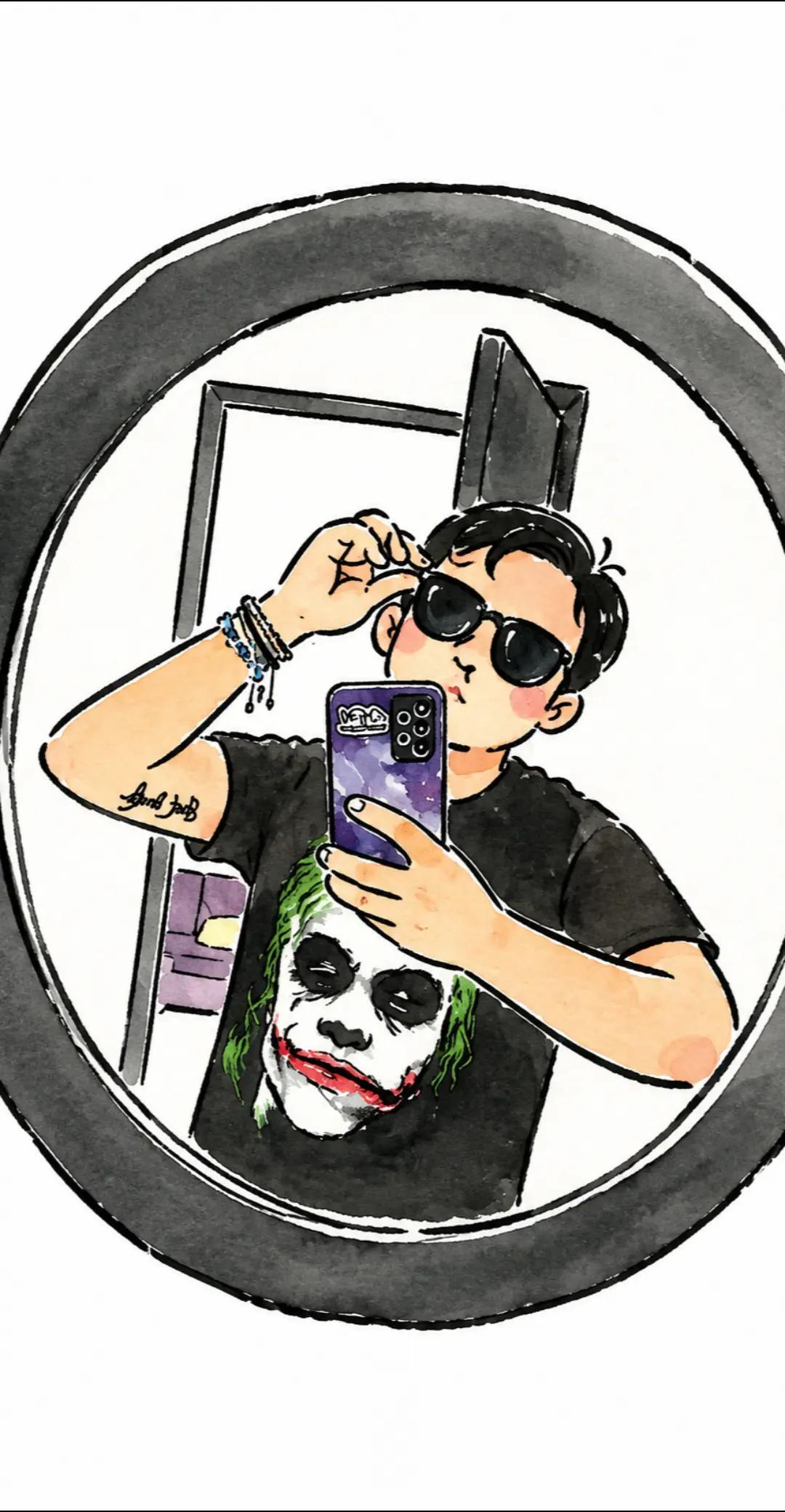 @🇦 🇷 🇮