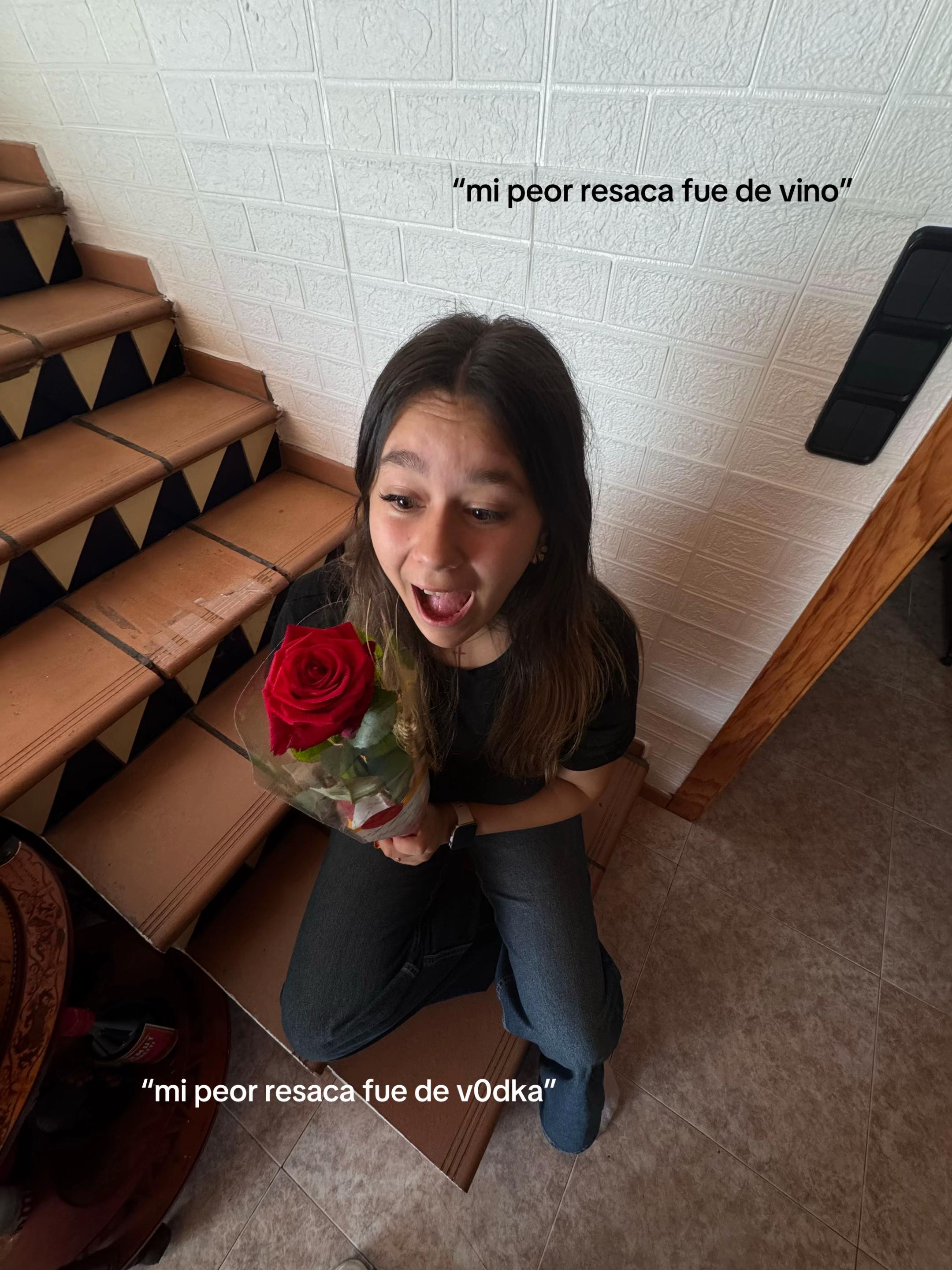 @andra chiscan