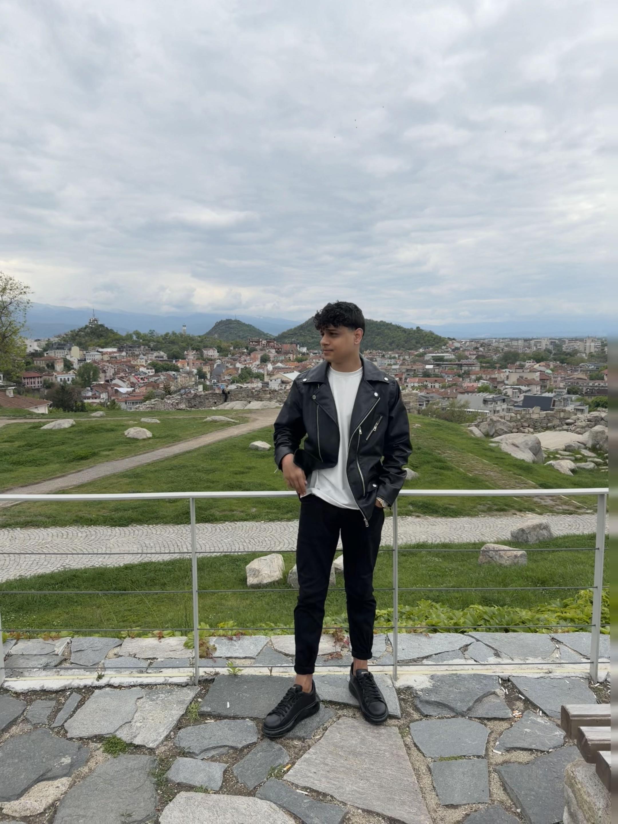 @BrZT丶TireXx