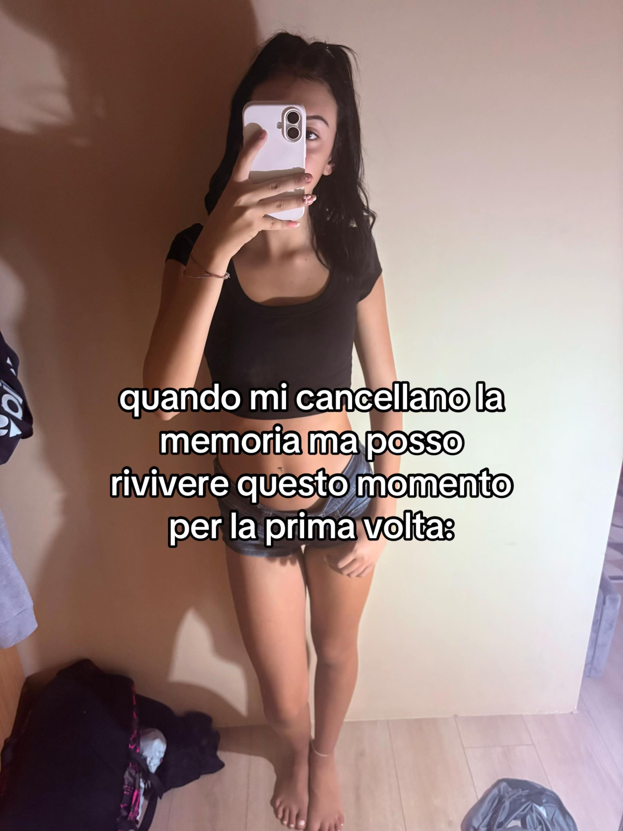 @GLORIA