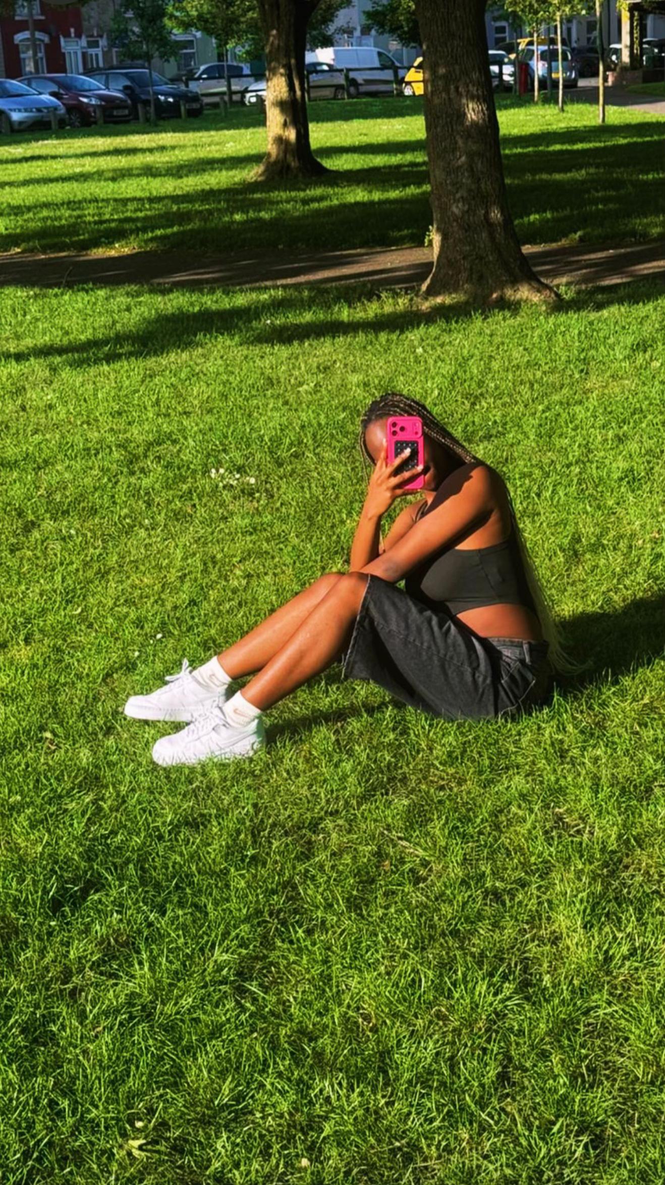 @💕🫧S.&auml;.&ntilde;.ď.&iuml;.&euml;.&yuml;🖤‼️
