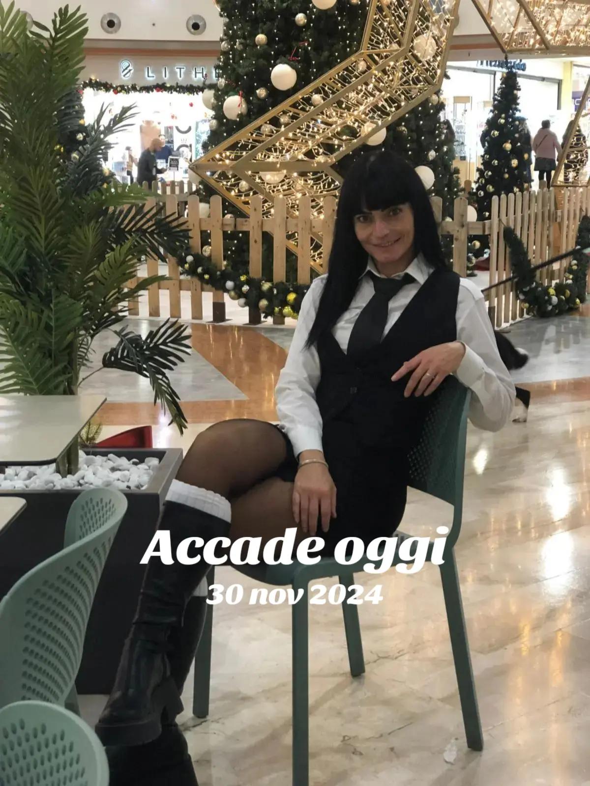 @Luisa