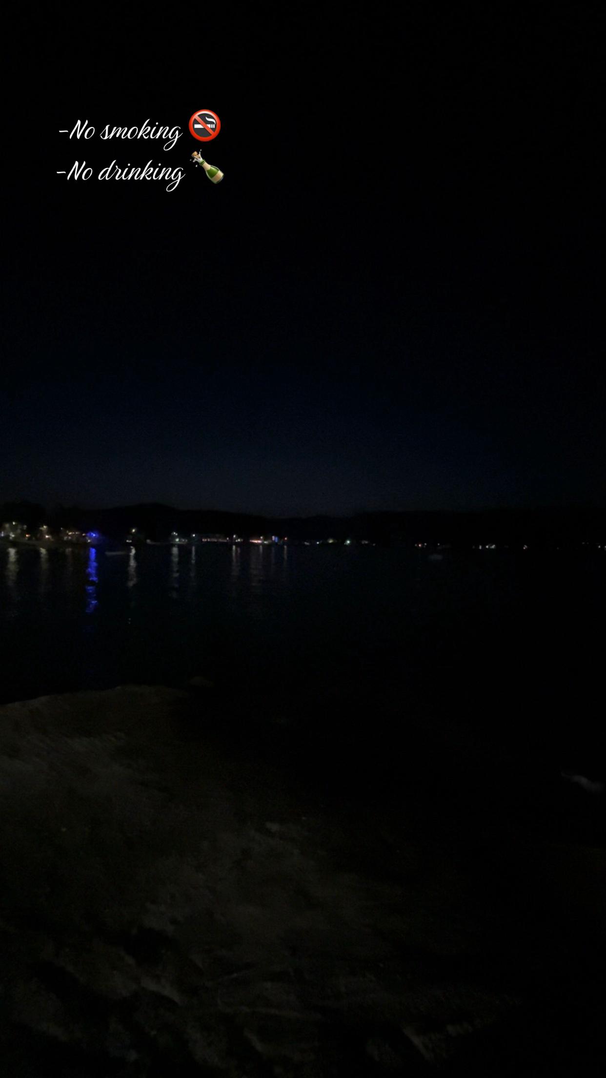 @ℳ❦
