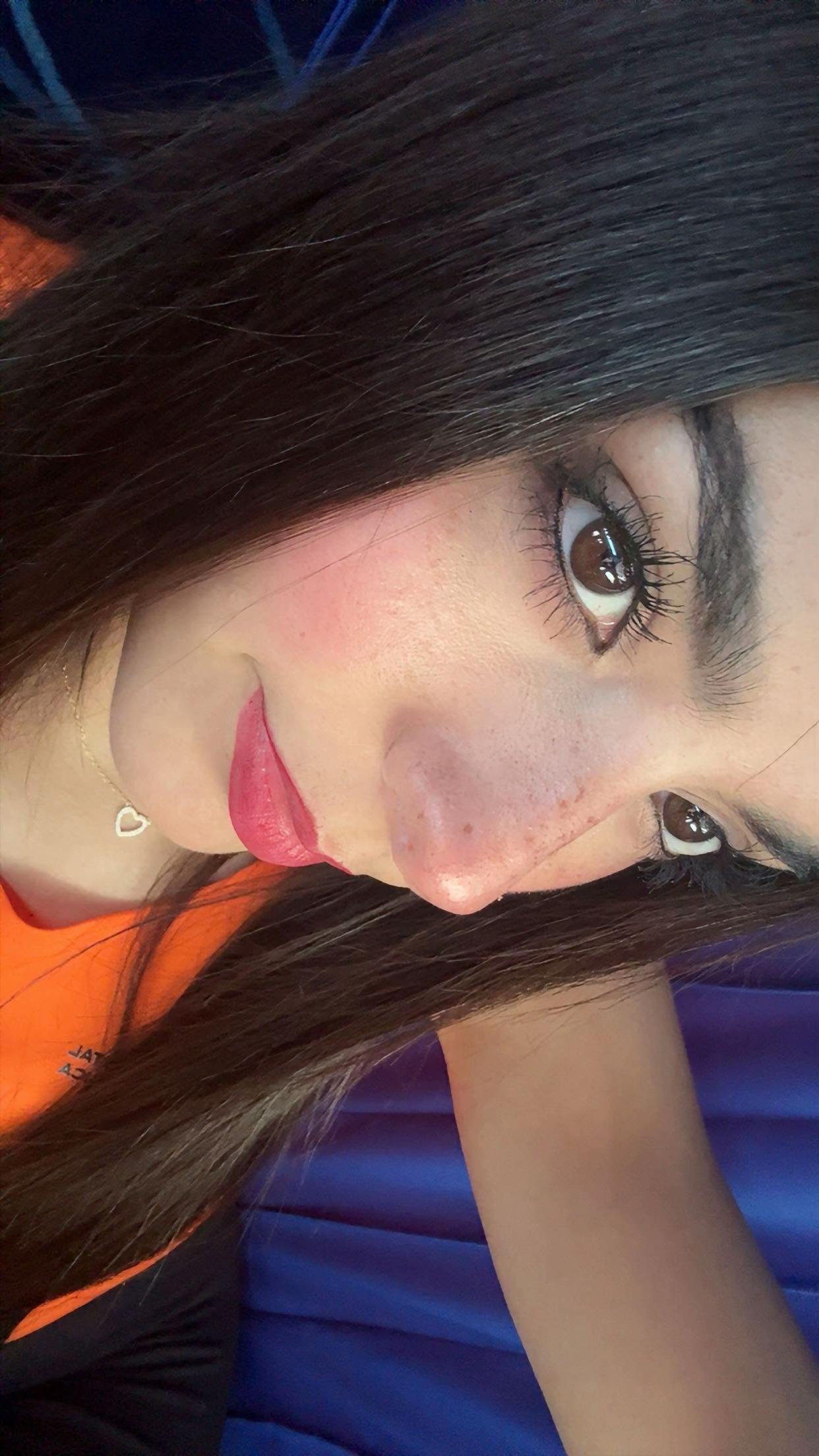 @camsegura🍓