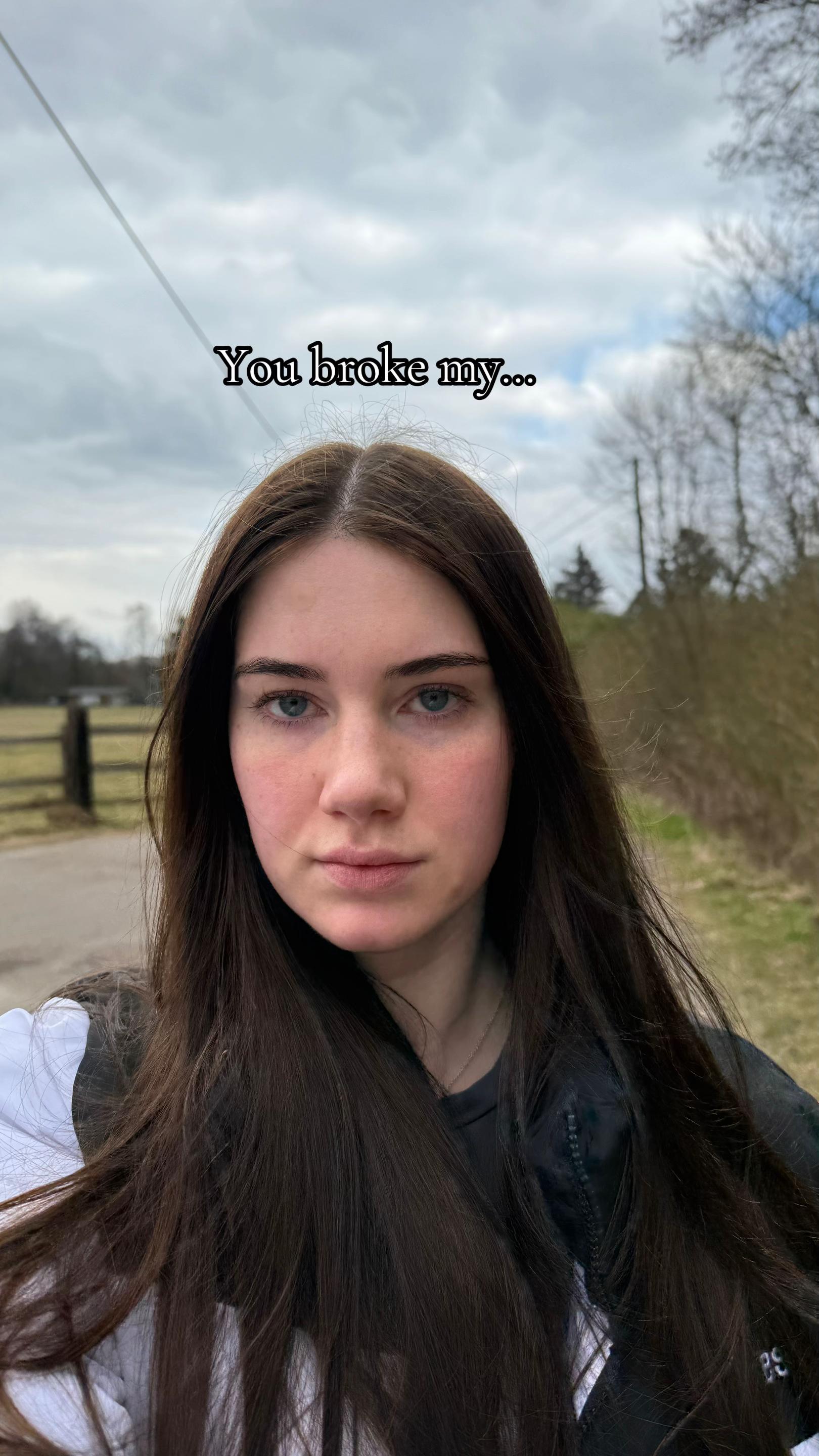 @fayesxh