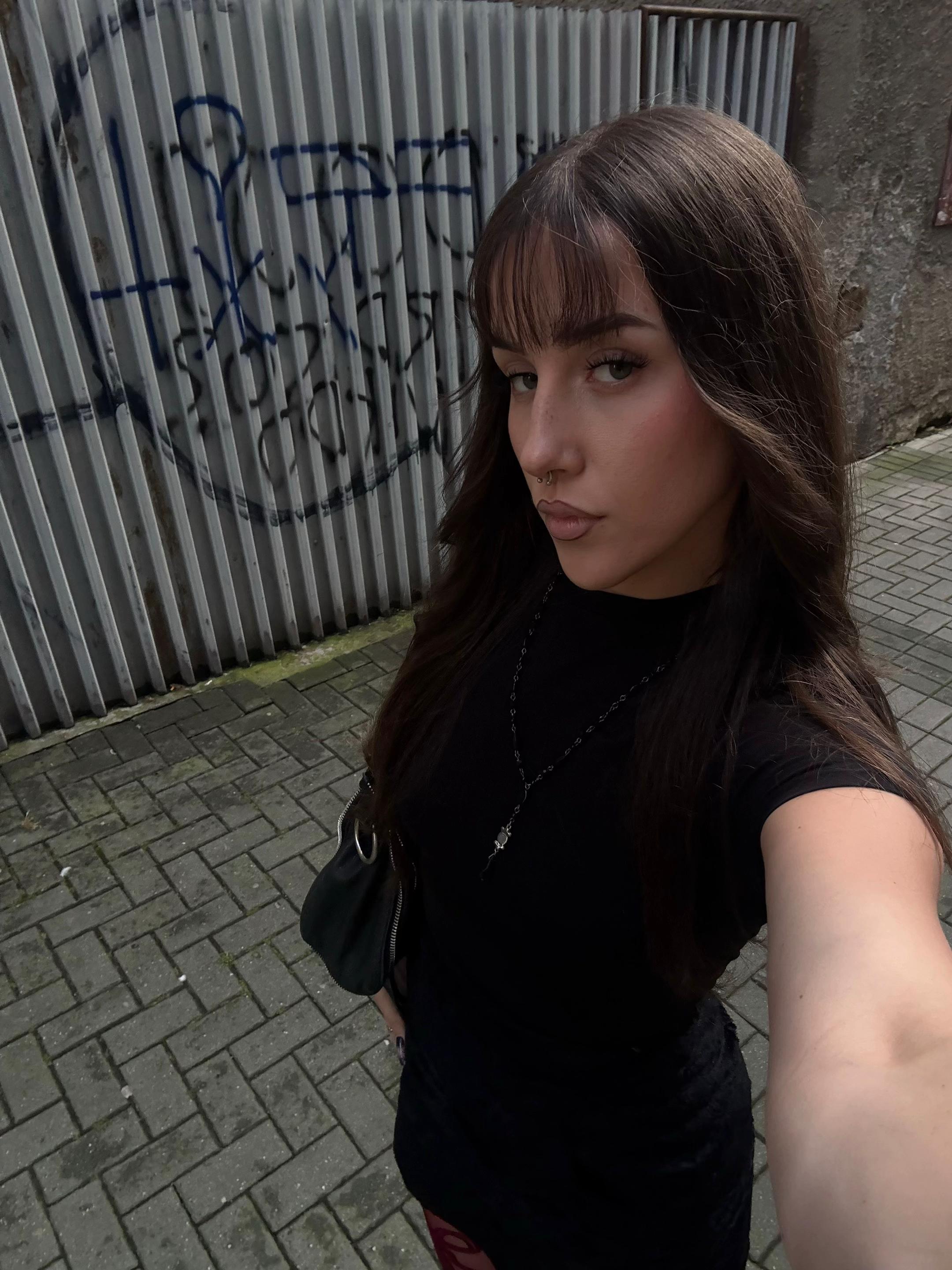 @sevrolettereza