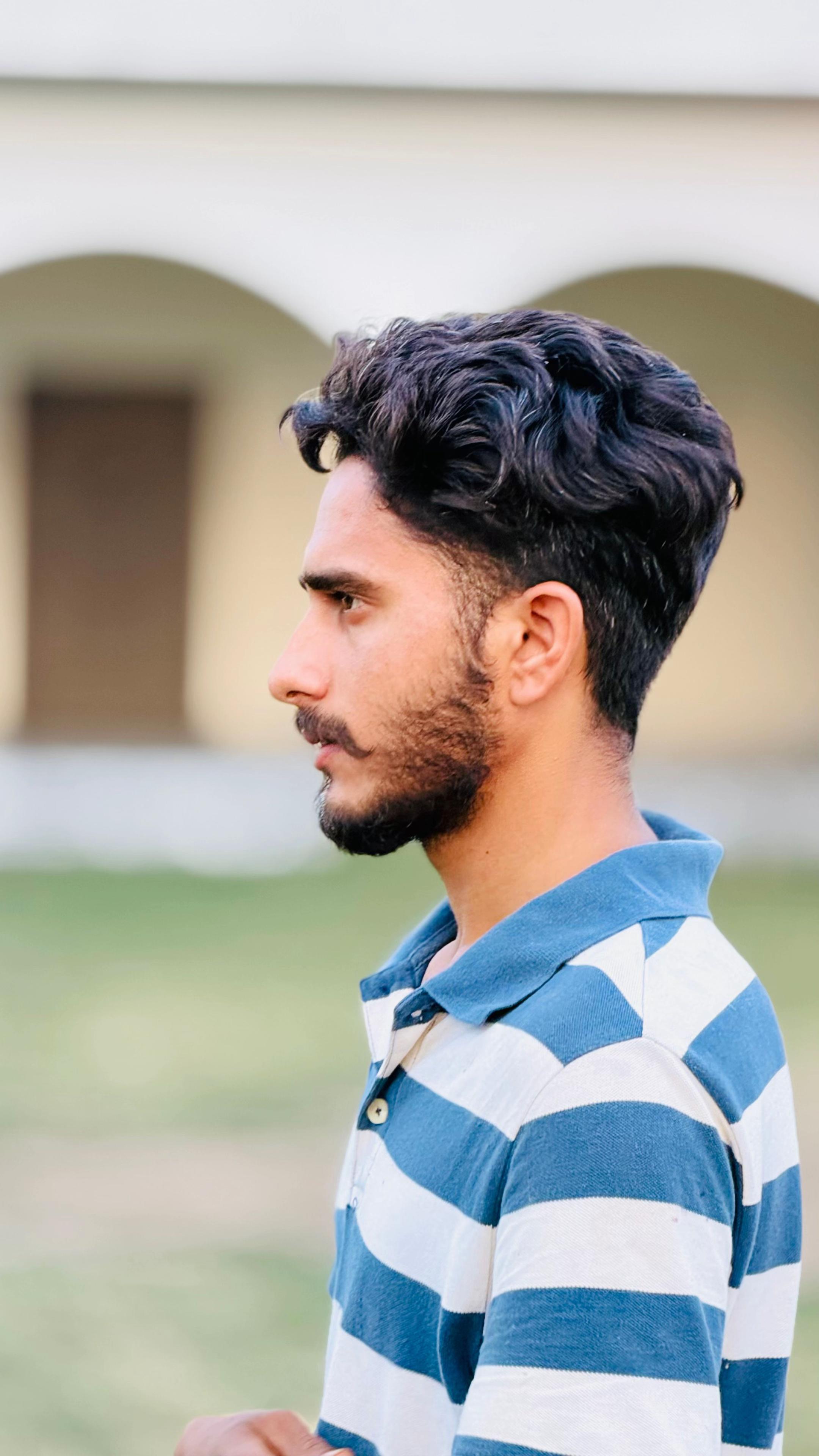 @Ch Hammad bokan &hearts;️🐎